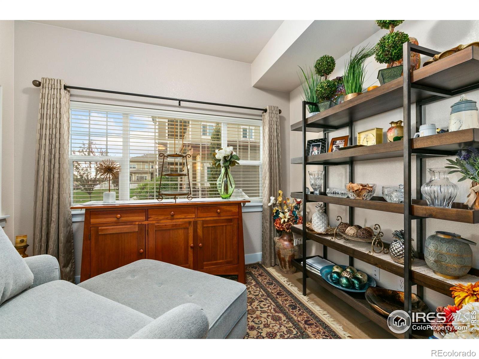 4914  Brookfield Drive, fort collins  House Search MLS Picture