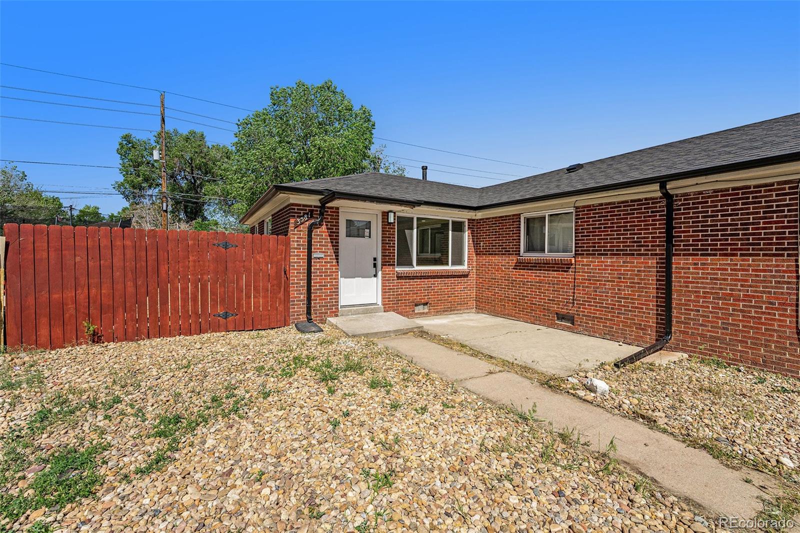denver  House Search Picture