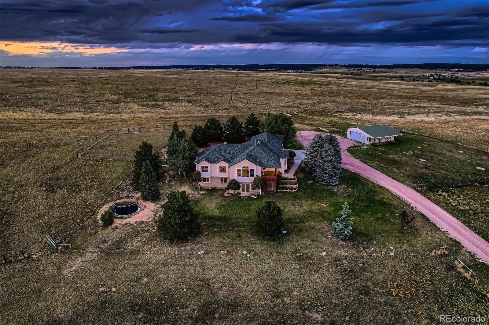elizabeth  House Search Picture