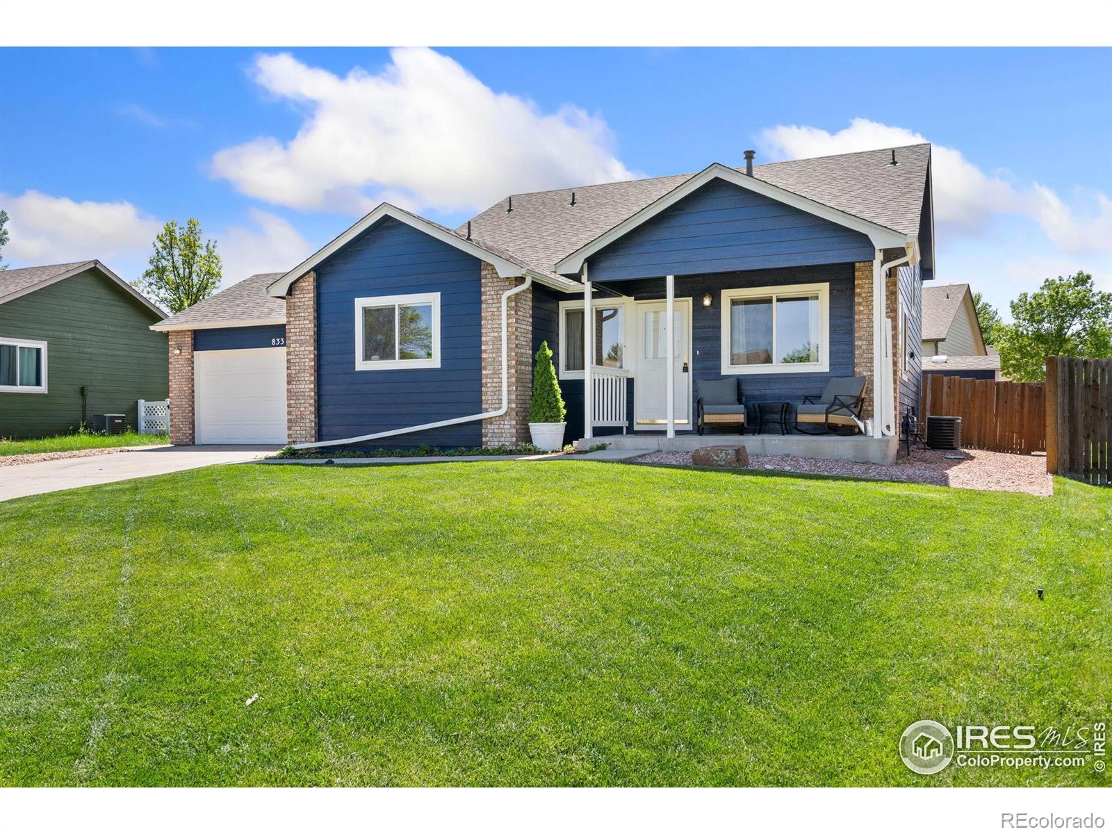 loveland  House Search Picture