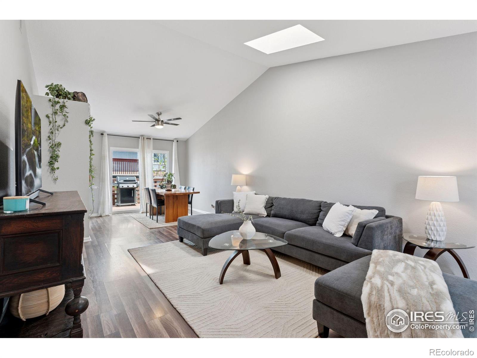 1695  Parkside Circle, lafayette  House Search MLS Picture