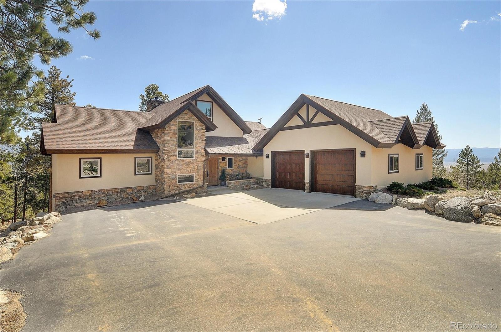 buena vista  House Search Picture