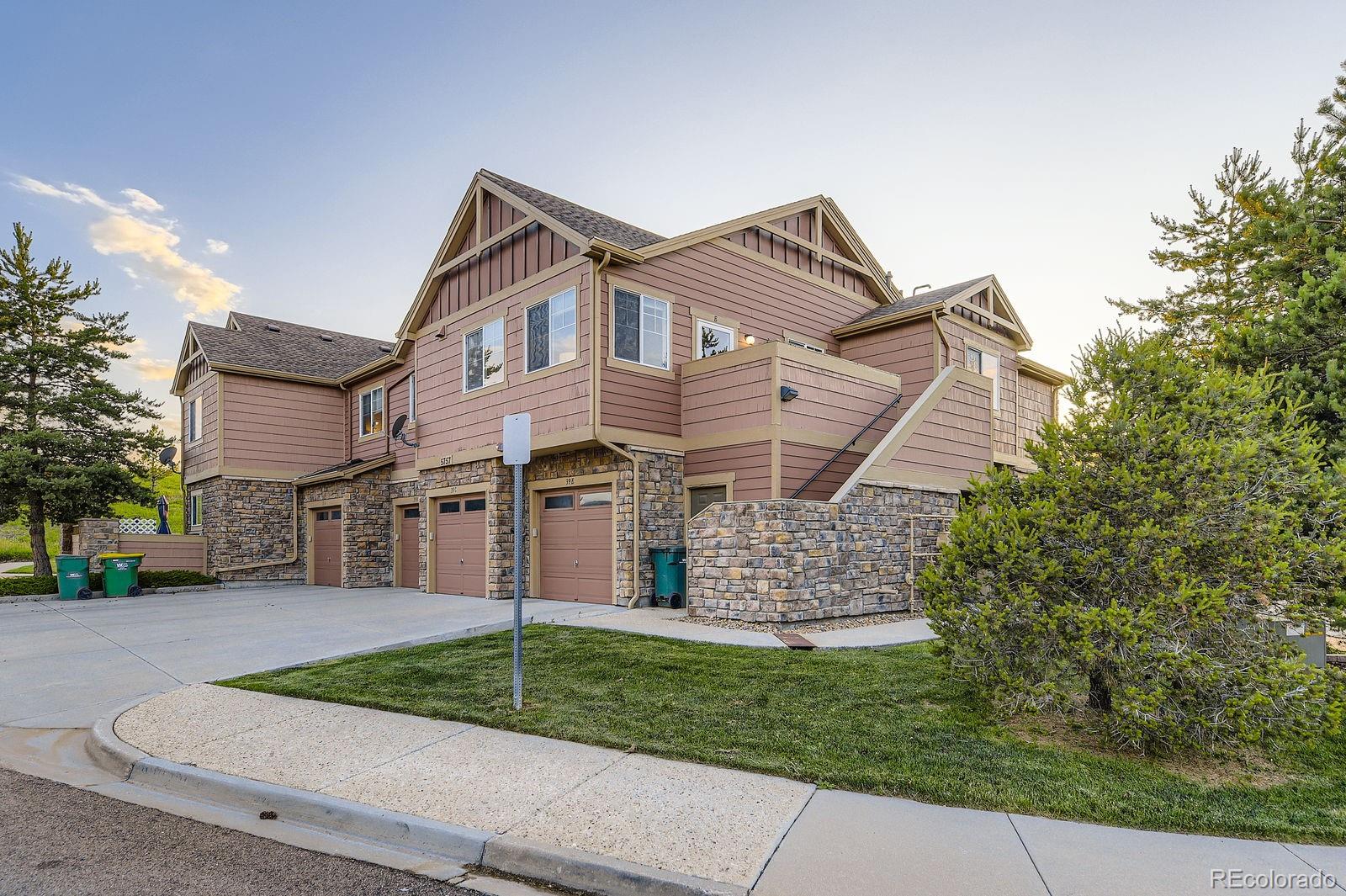 aurora  House Search Picture
