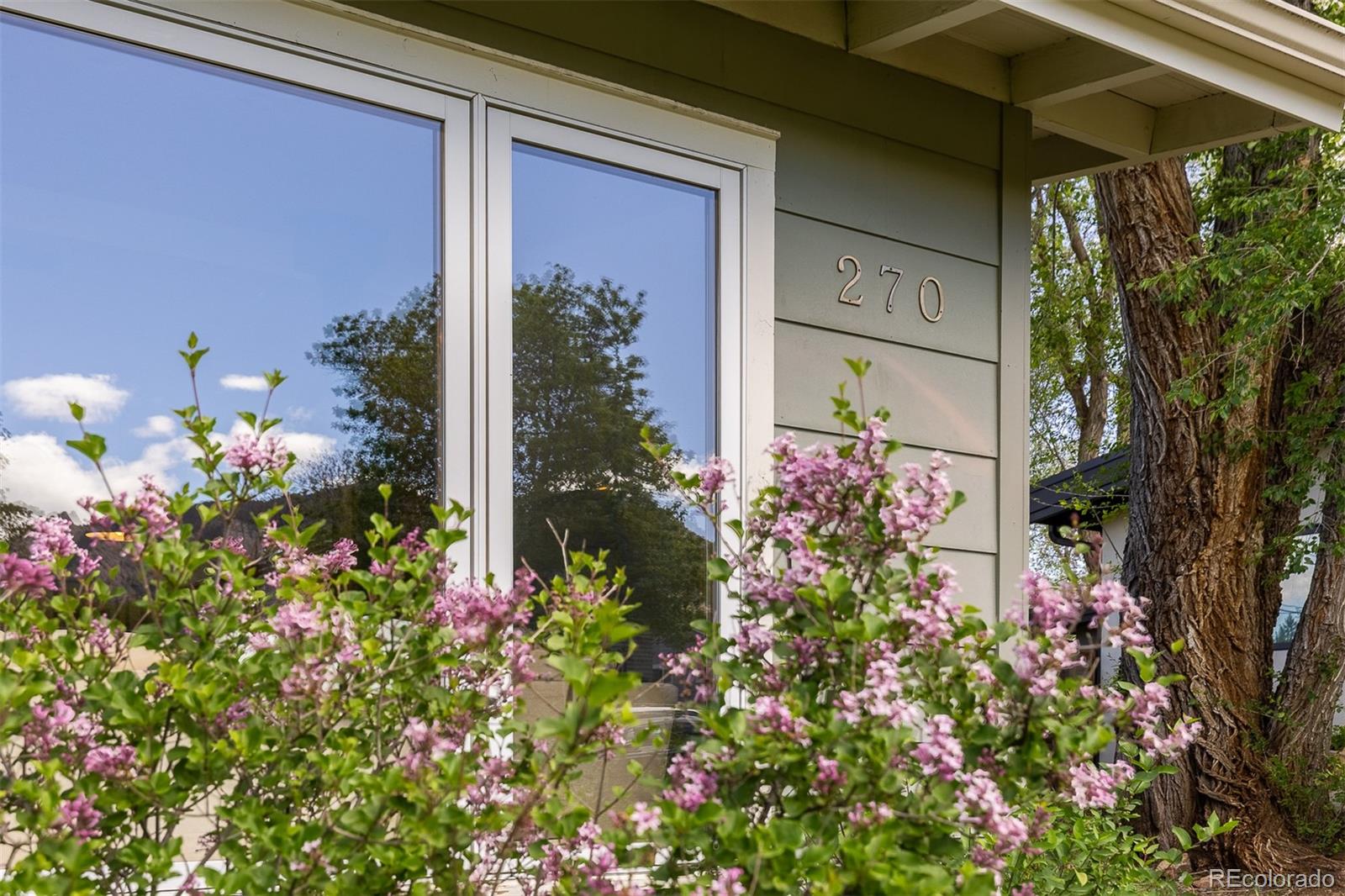 270  31st Street, boulder MLS: 7723292 Beds: 3 Baths: 1 Price: $883,000