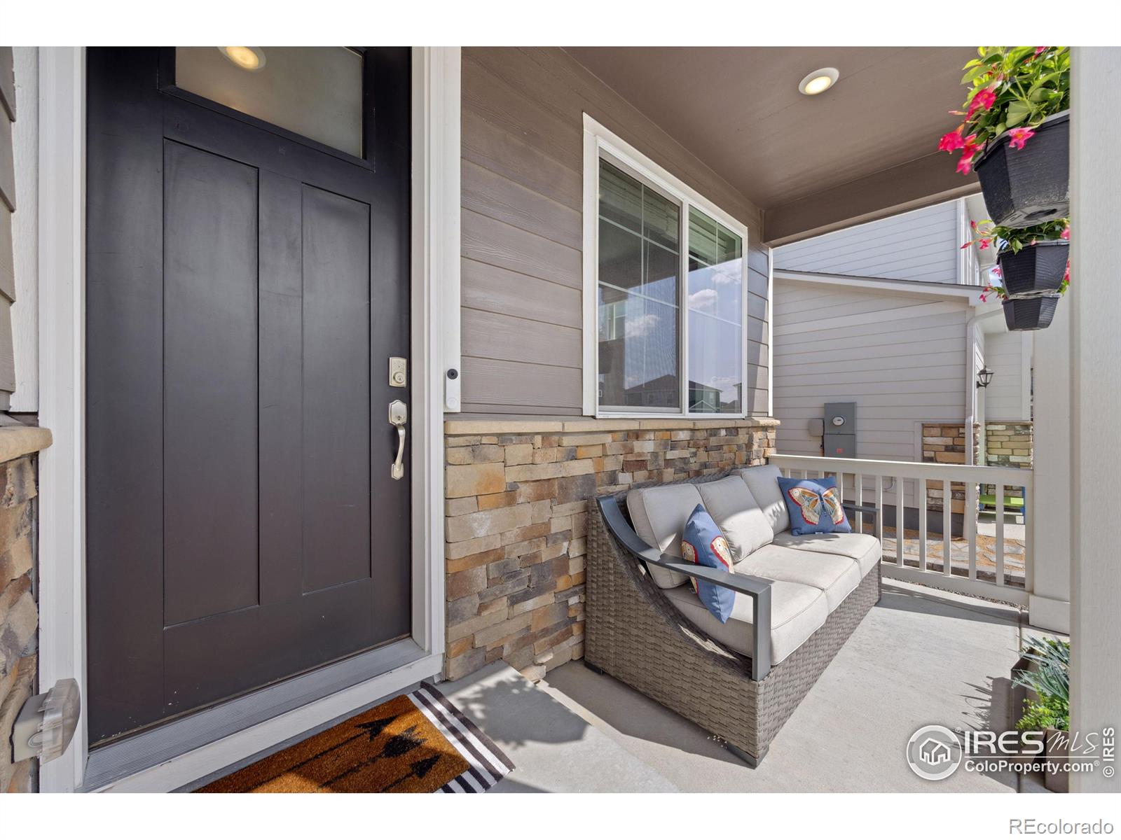 14640  Guernsey Drive, mead  House Search MLS Picture