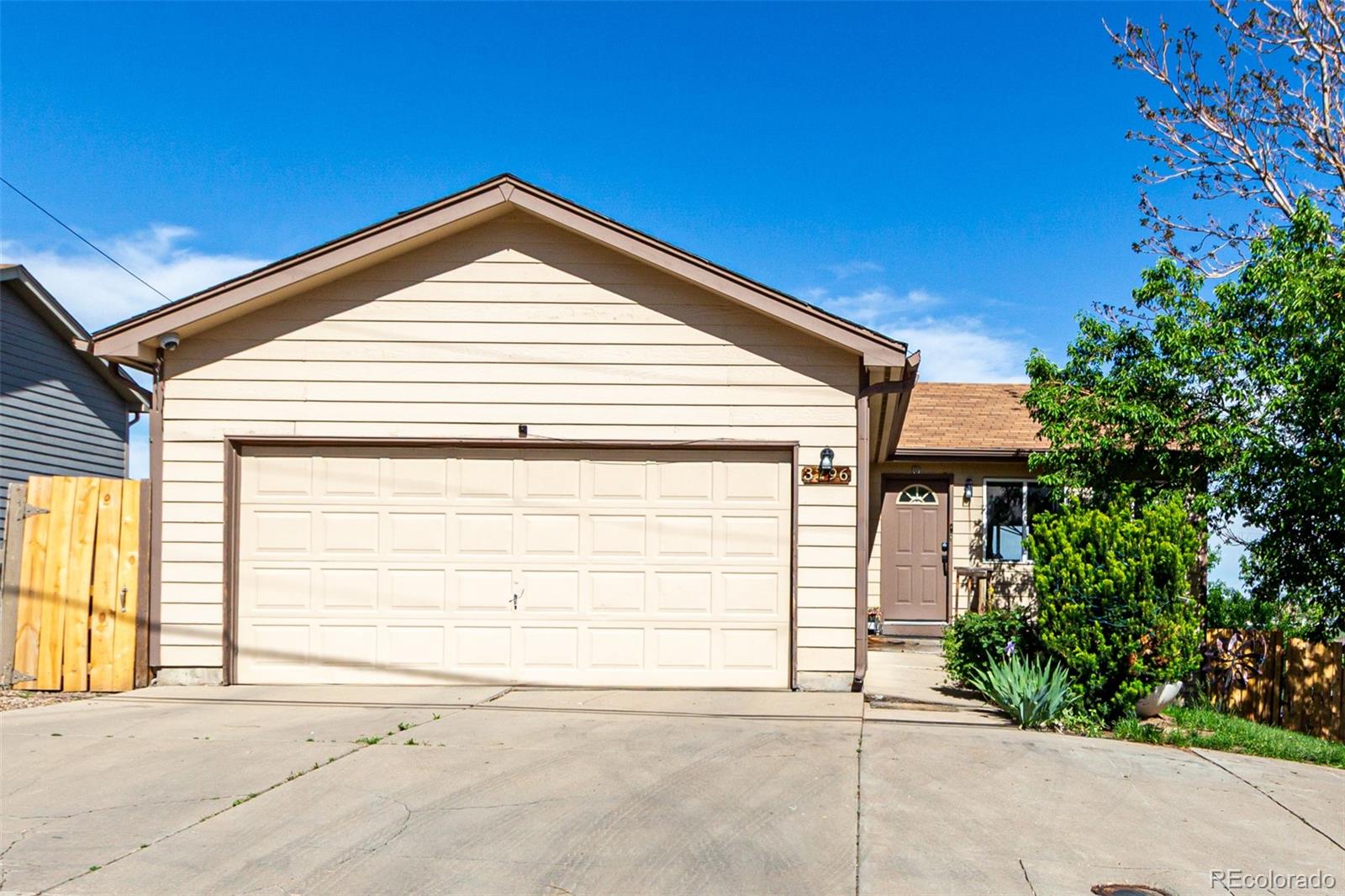 englewood  House Search Picture