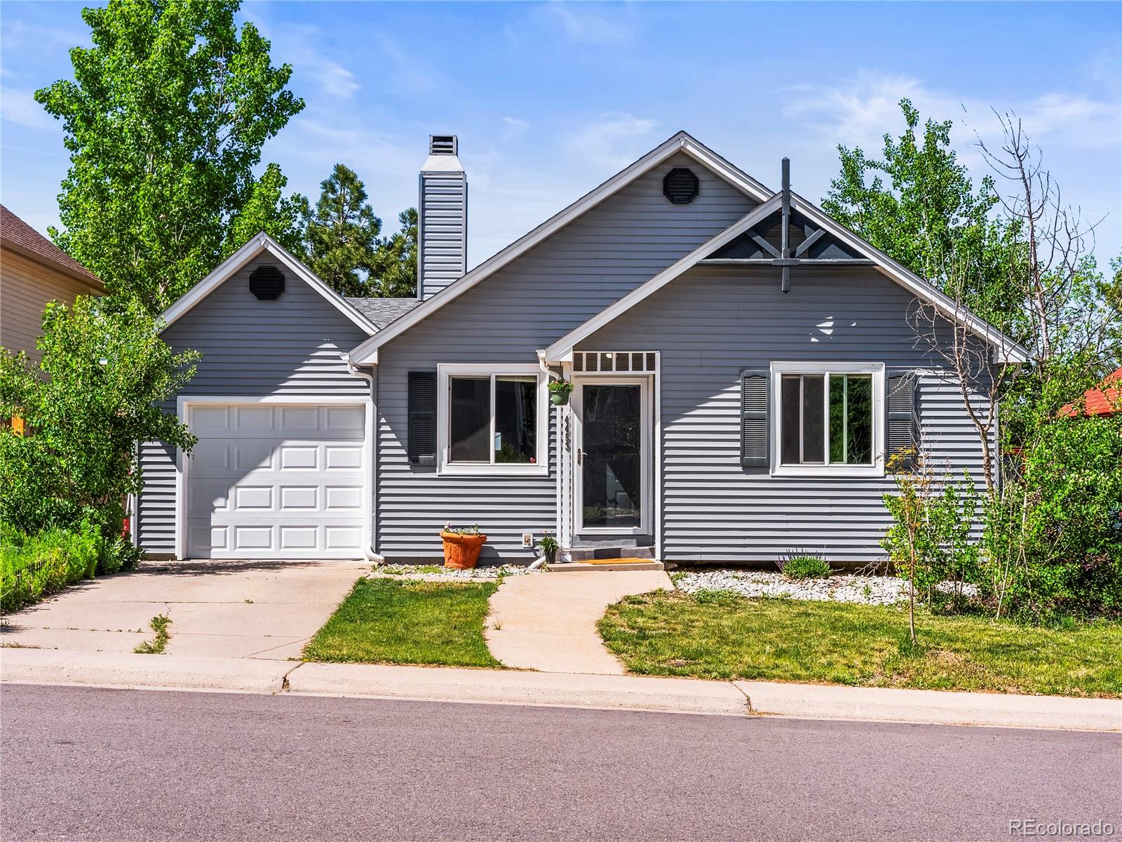 aurora  House Search Picture