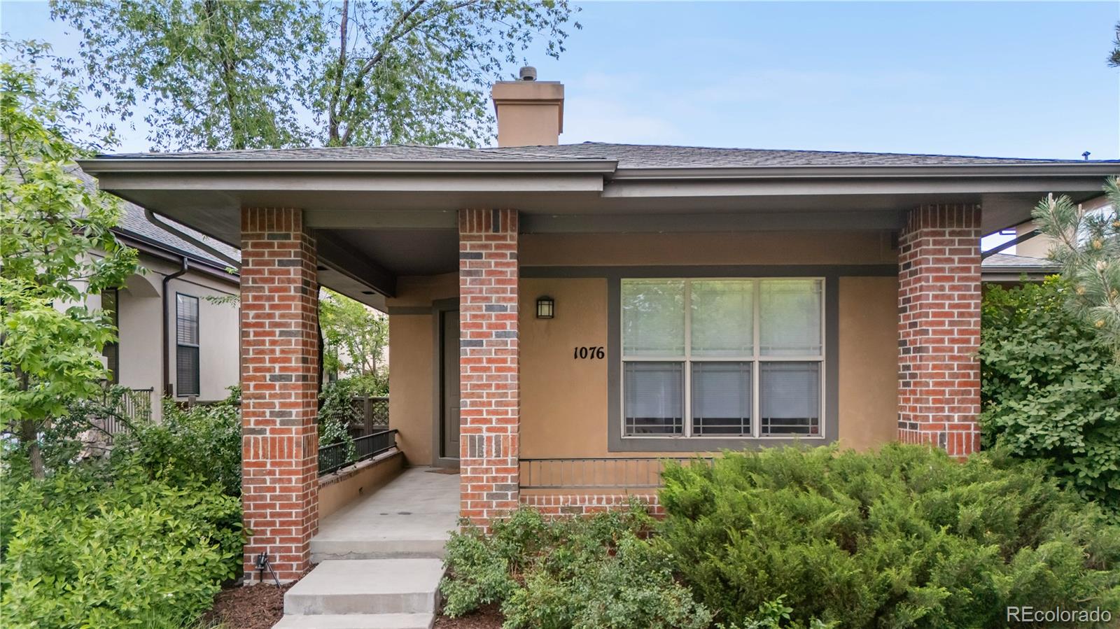 denver  House Search Picture