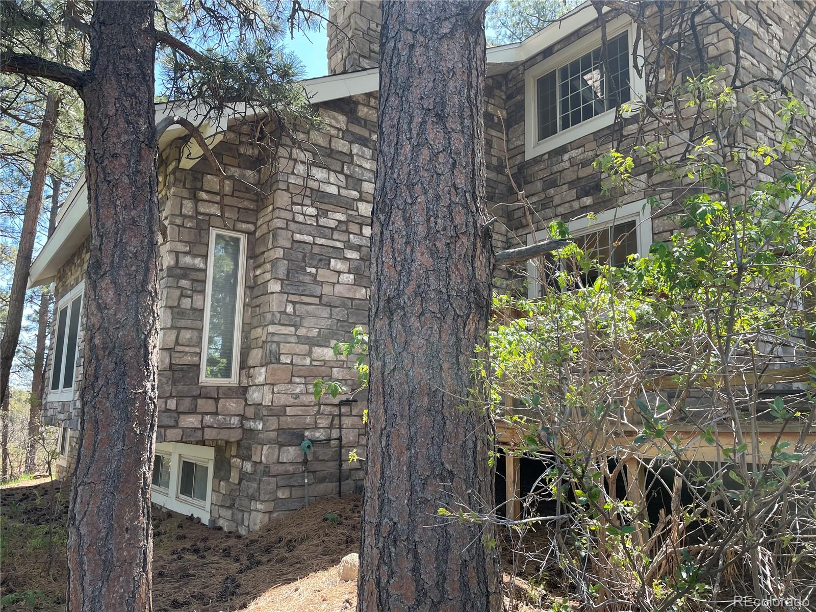 sedalia  House Search Picture