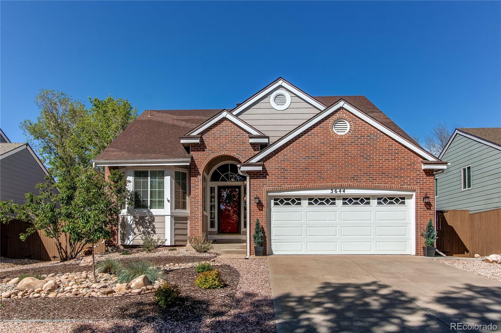 highlands ranch  House Search Picture