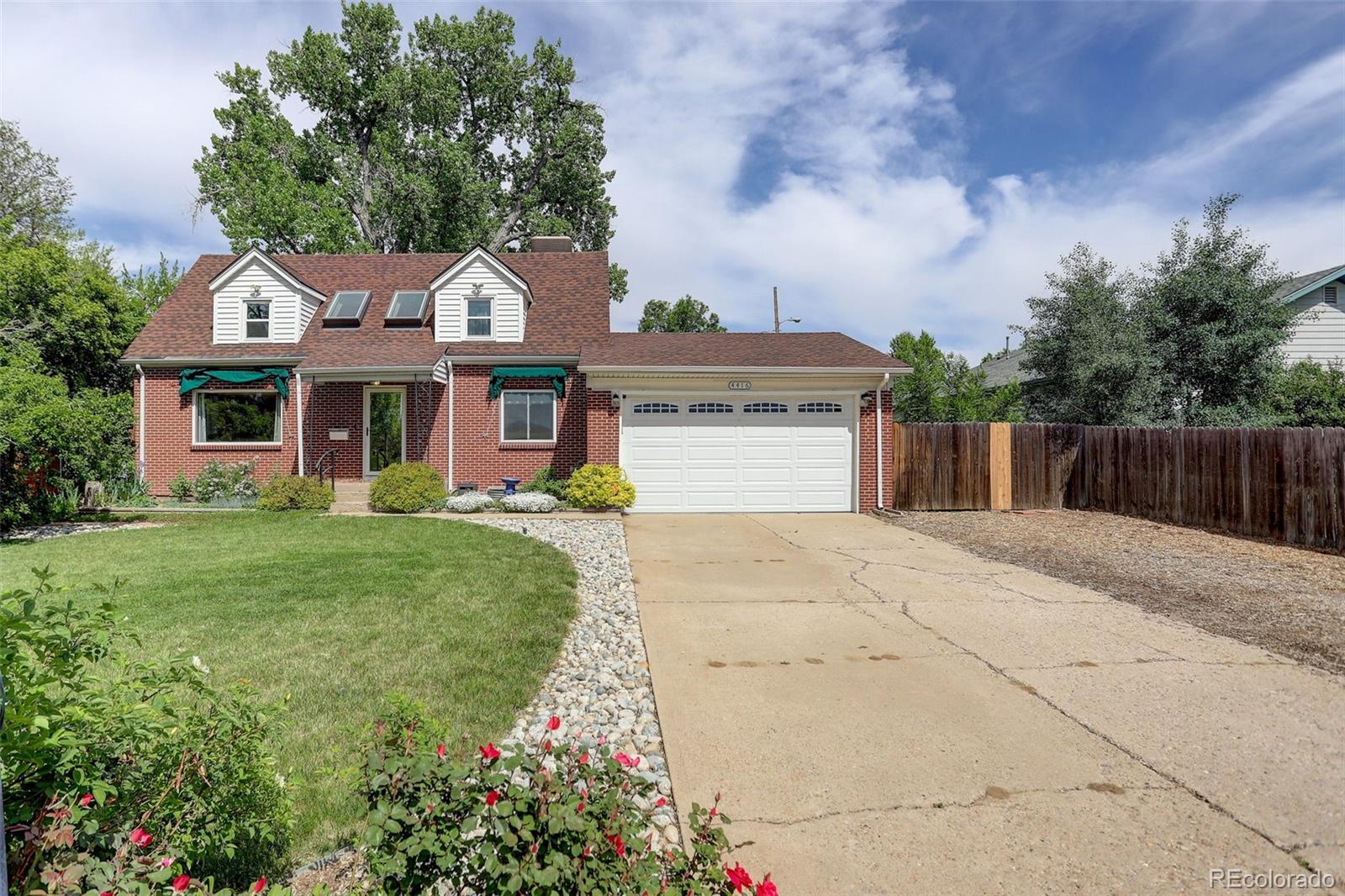 wheat ridge  House Search Picture