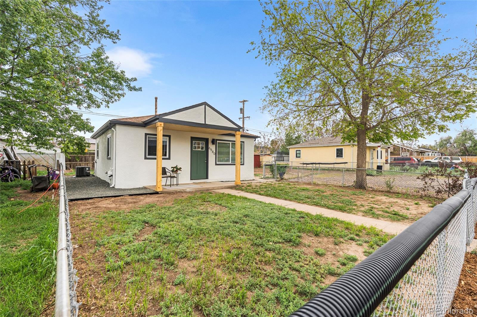 commerce city  House Search Picture