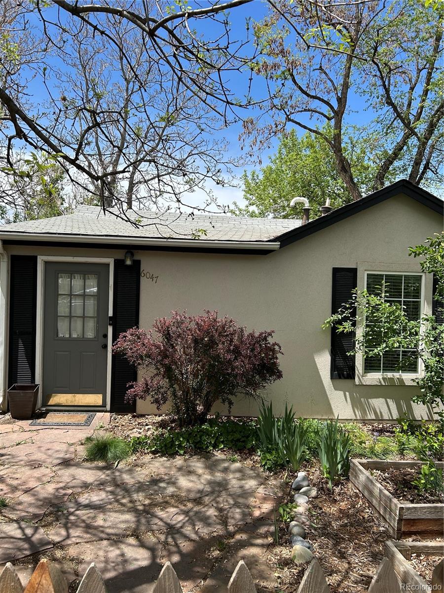 littleton  House Search Picture