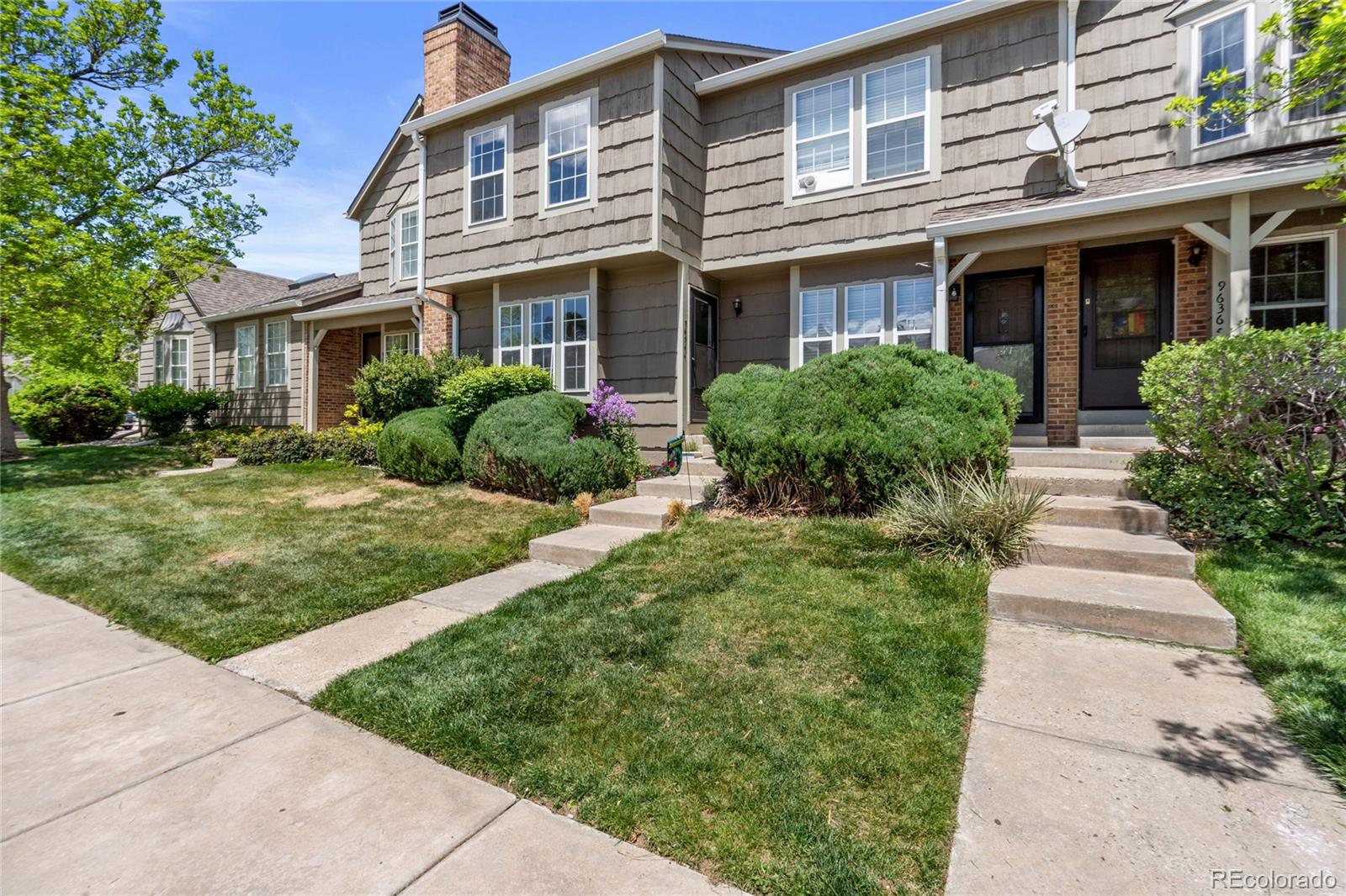 littleton  House Search Picture