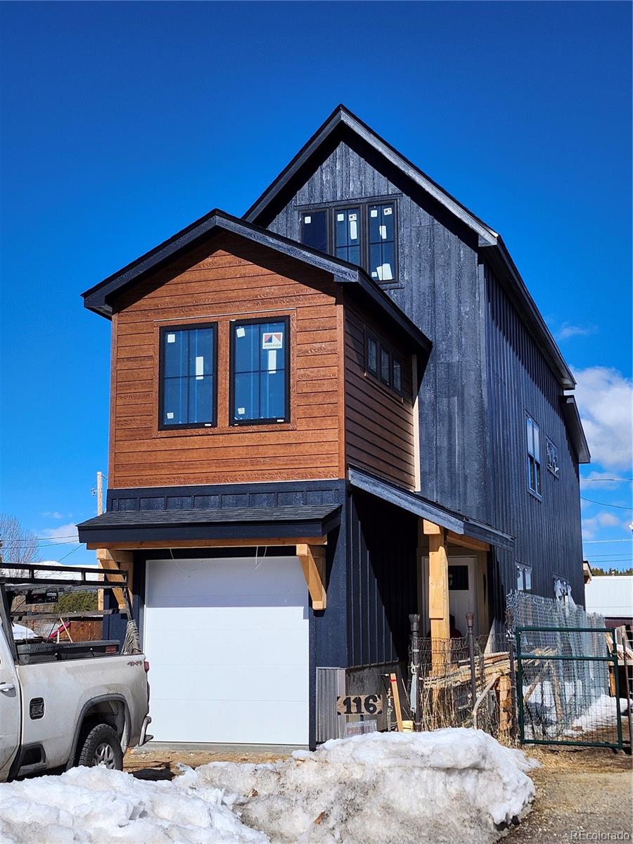 leadville  House Search Picture