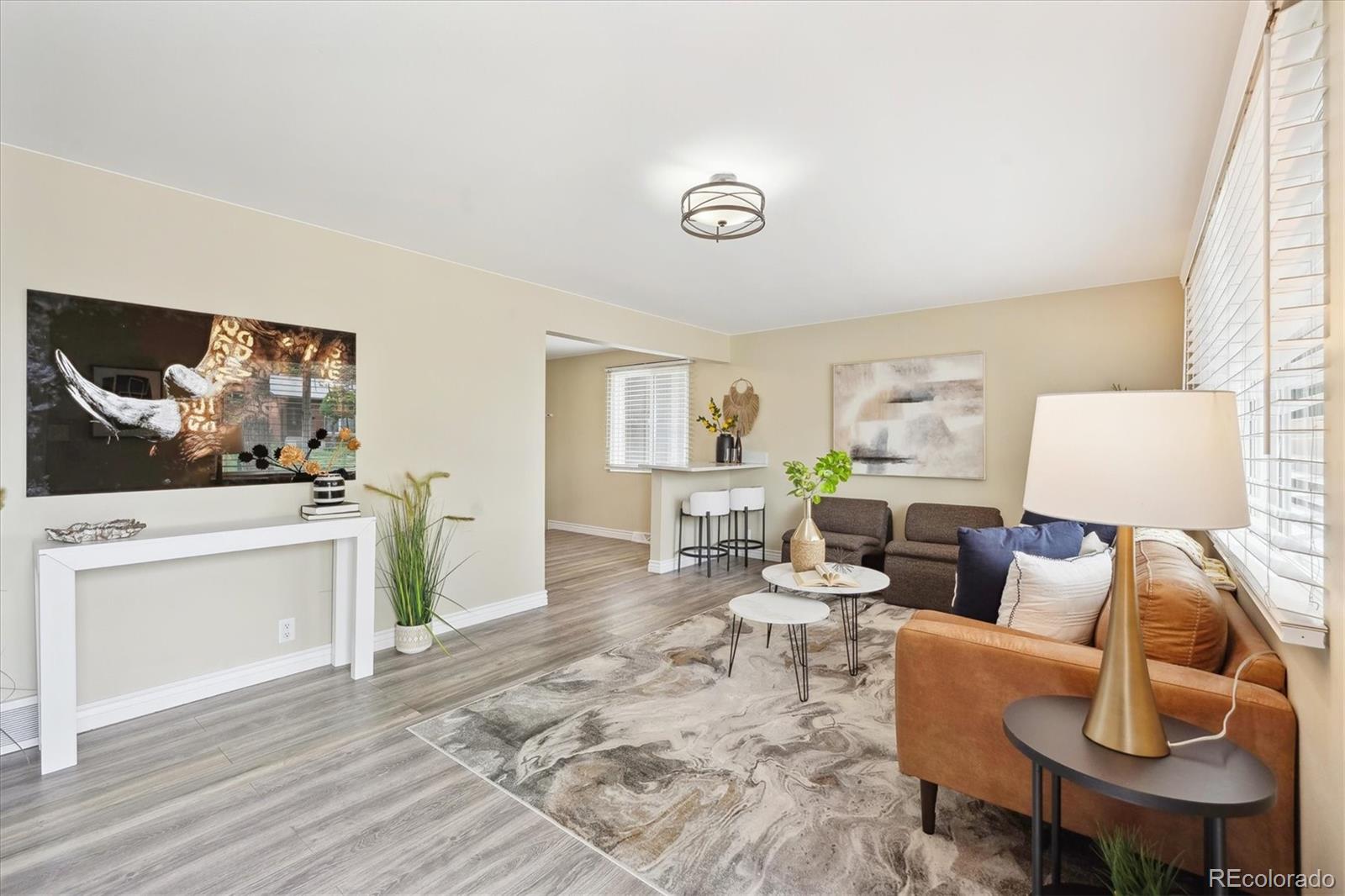 denver  House Search Picture