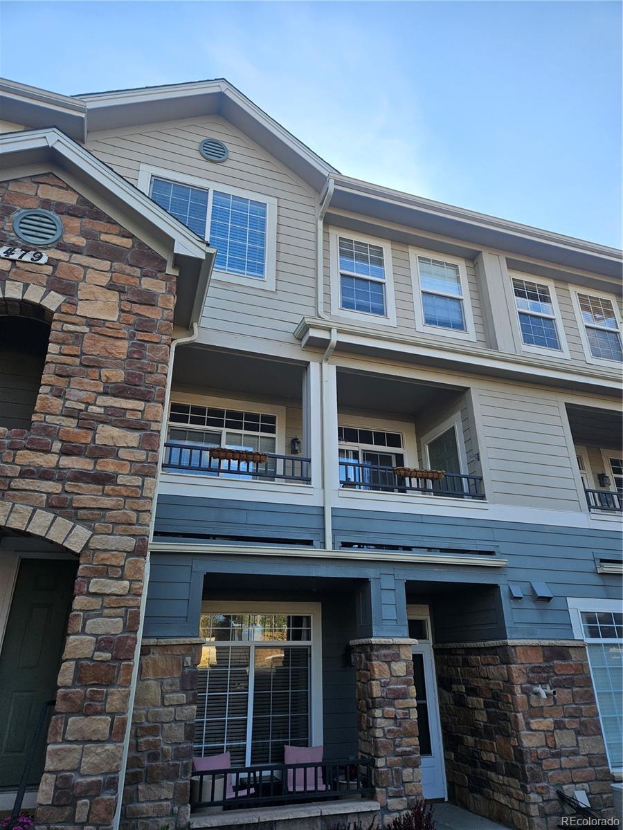 castle rock  House Search Picture
