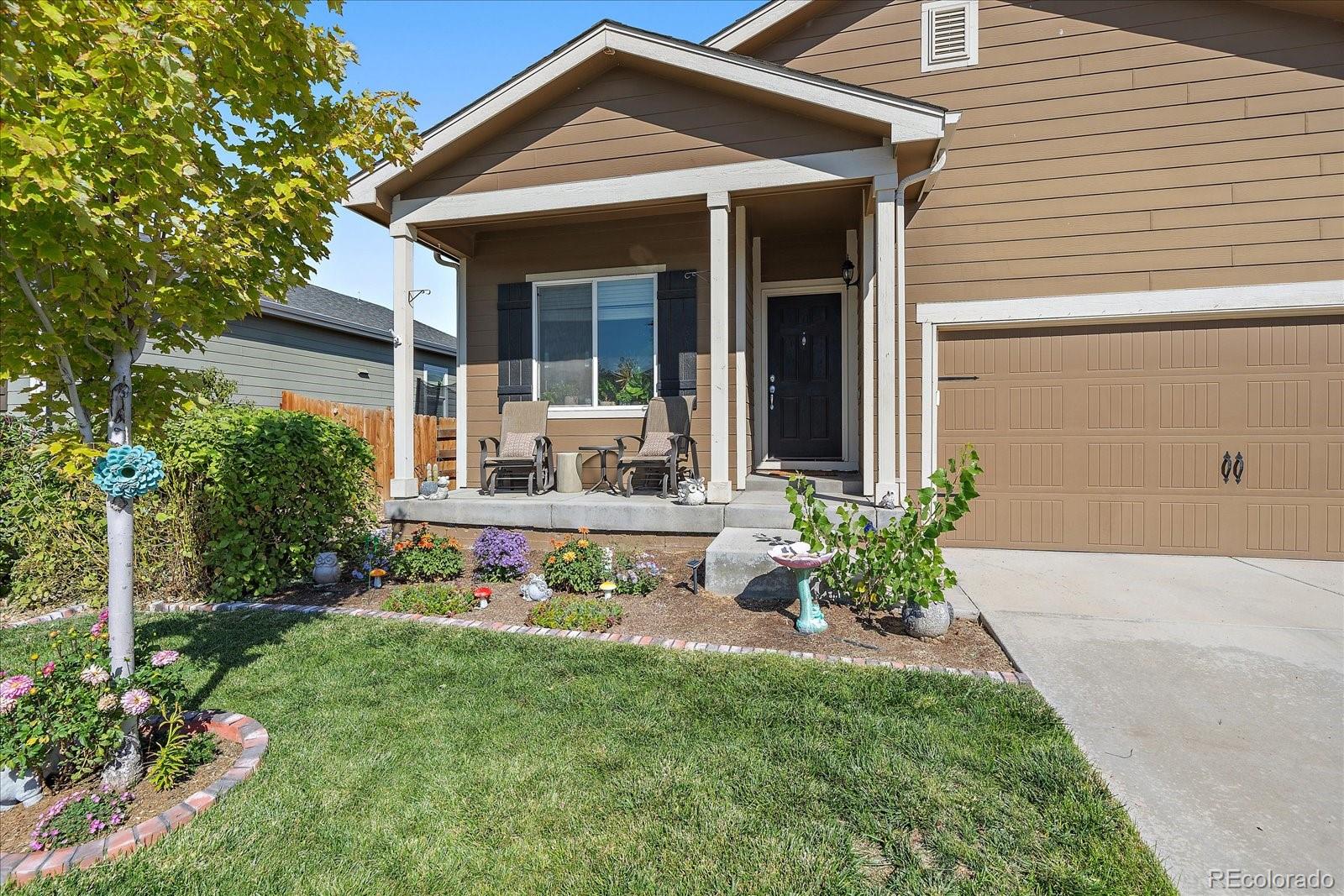 1772  Taos Street, brighton  House Search MLS Picture