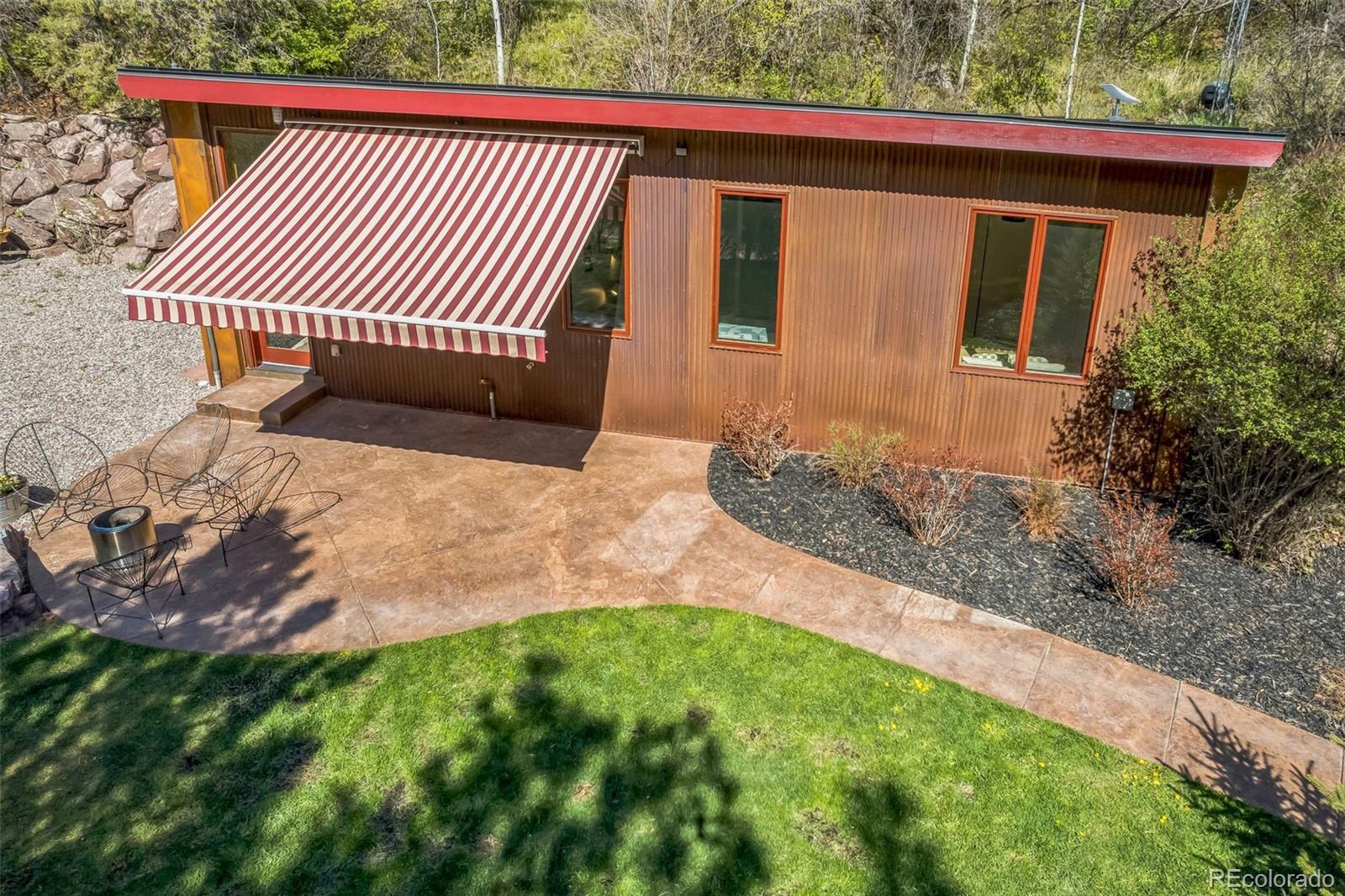 carbondale  House Search Picture