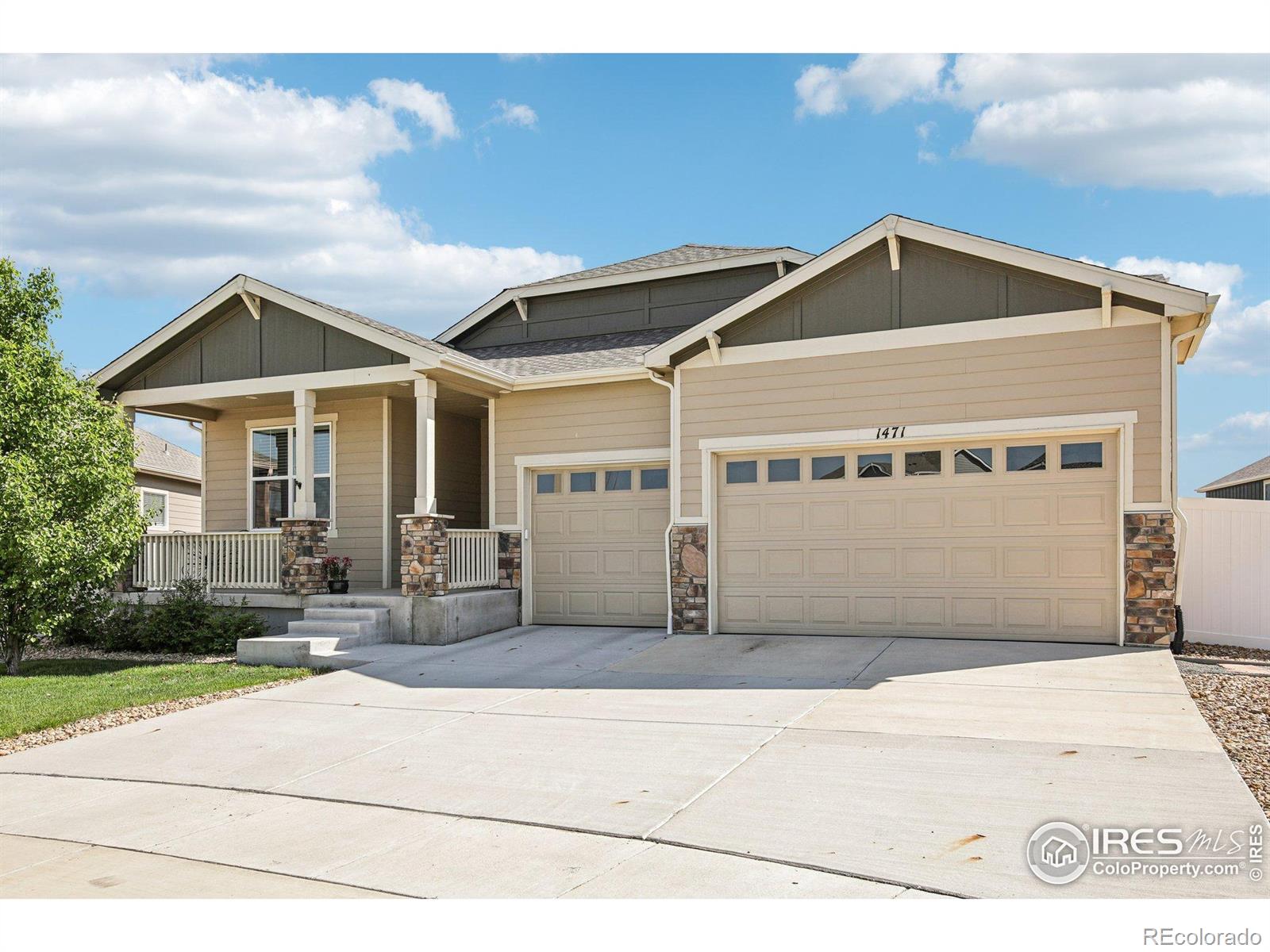 berthoud  House Search Picture