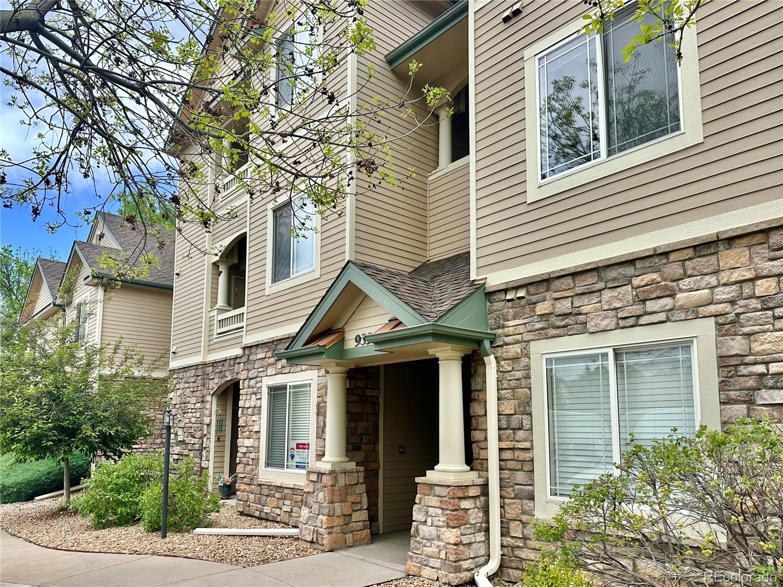 littleton  House Search Picture