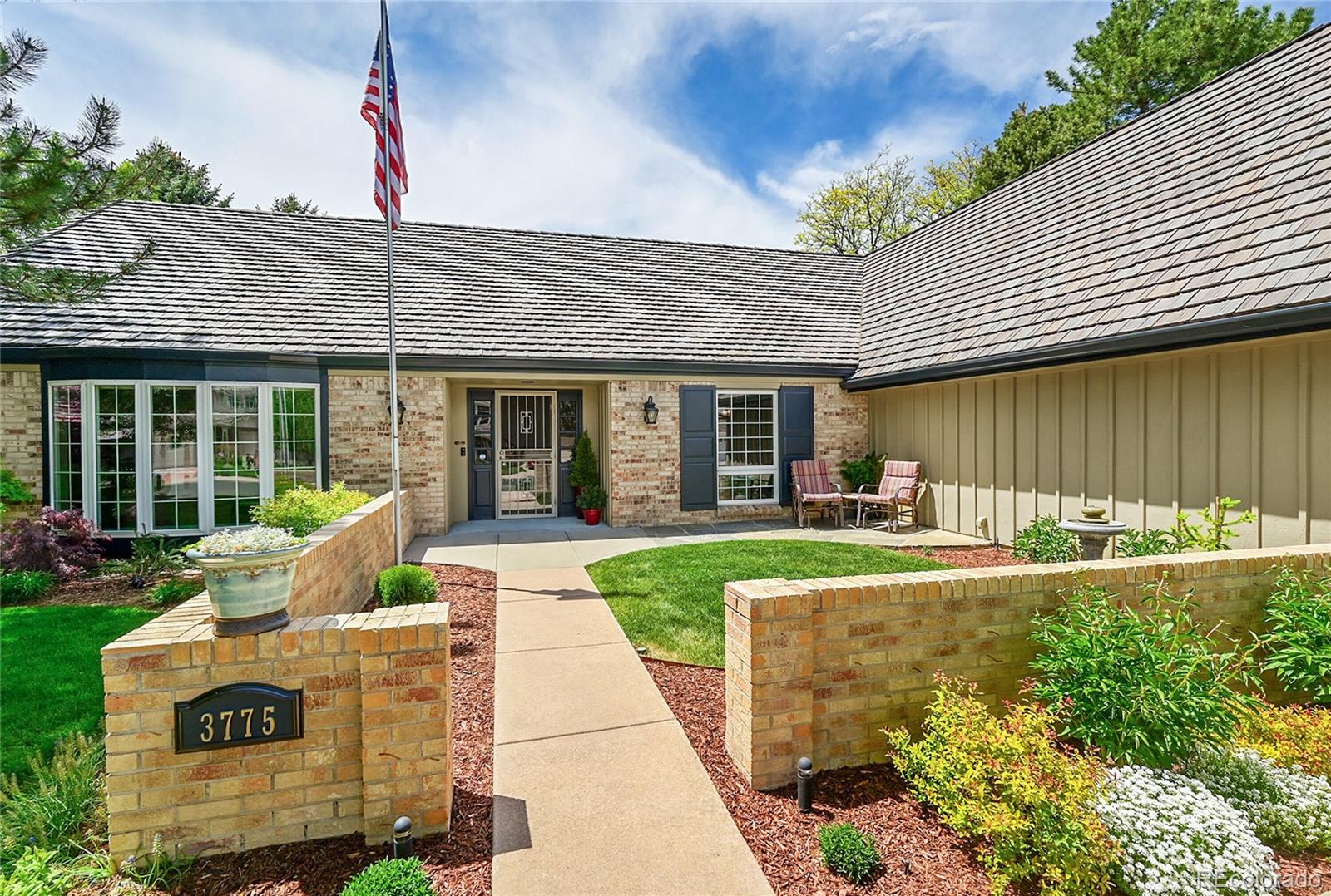 denver  House Search Picture