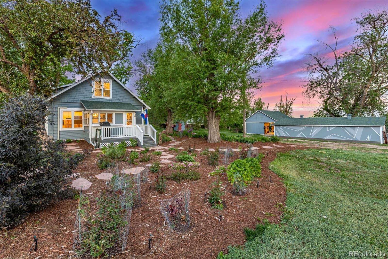 longmont  House Search Picture