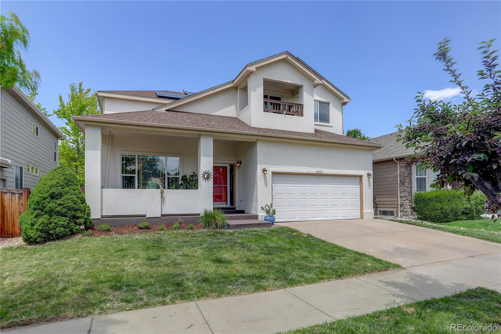 littleton  House Search Picture