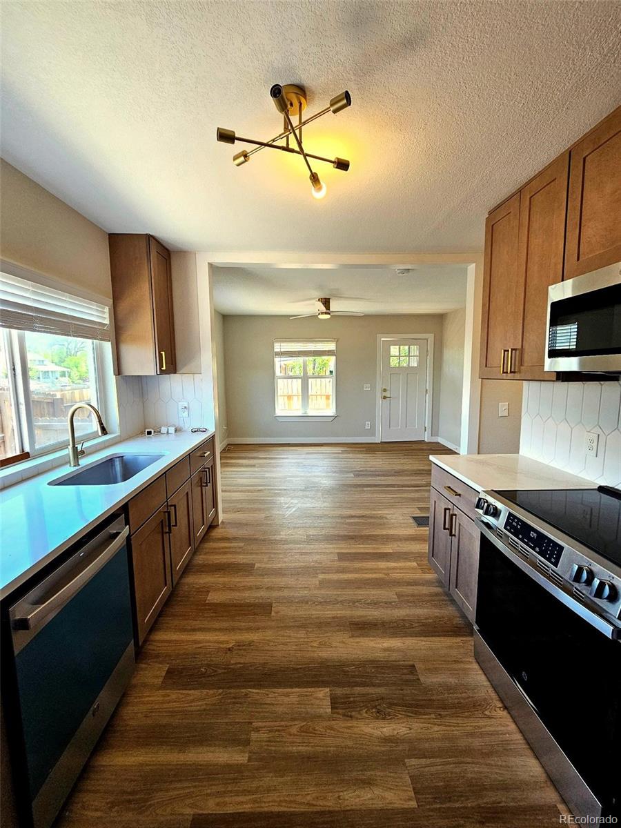denver  House Search Picture