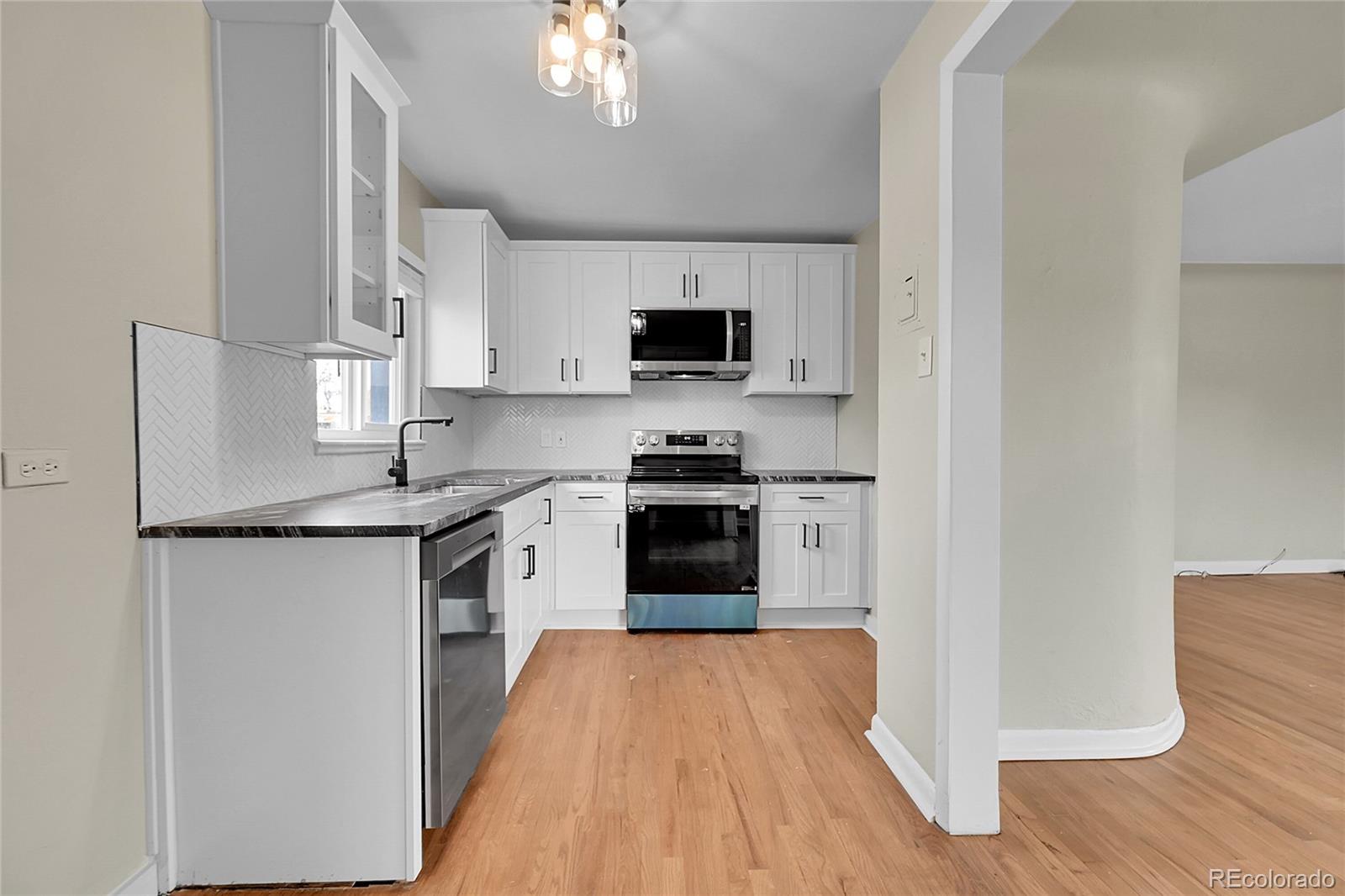   ,   House Search MLS Picture