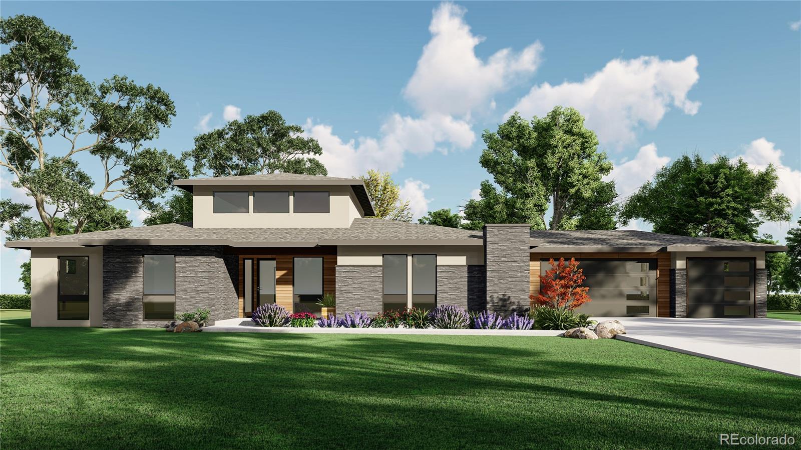 1721  Arrowpoint Court, franktown MLS: 6061089 Beds: 5 Baths: 6 Price: $2,325,000
