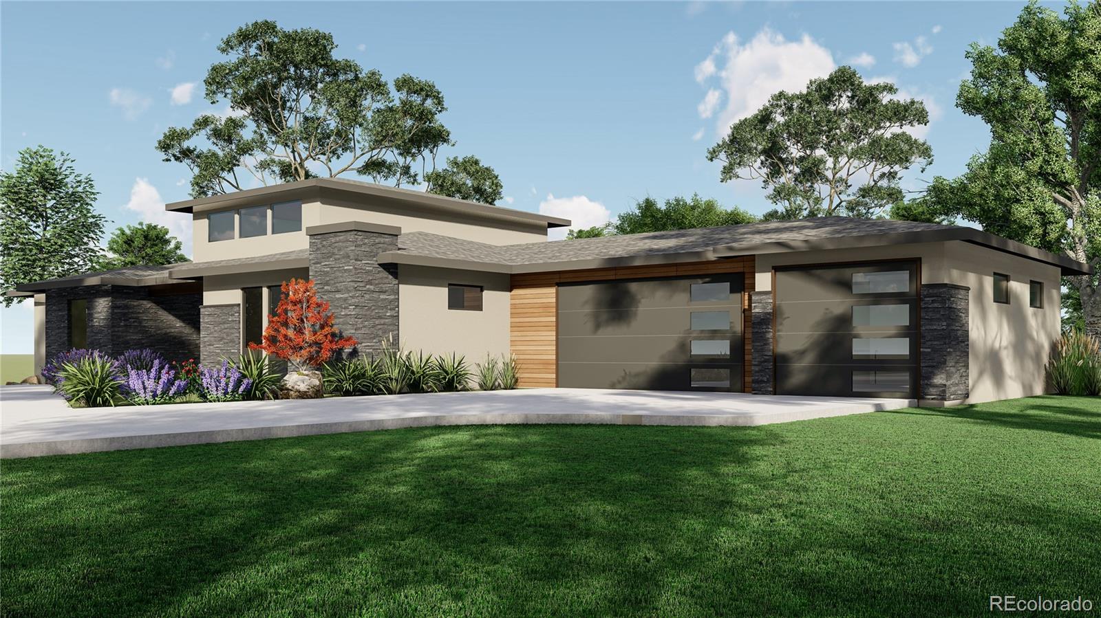 1721  Arrowpoint Court, franktown  House Search MLS Picture