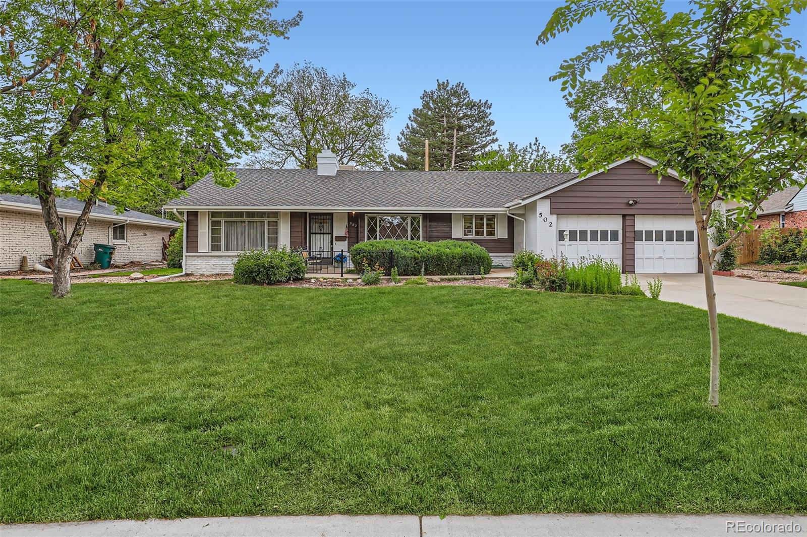 aurora  House Search Picture