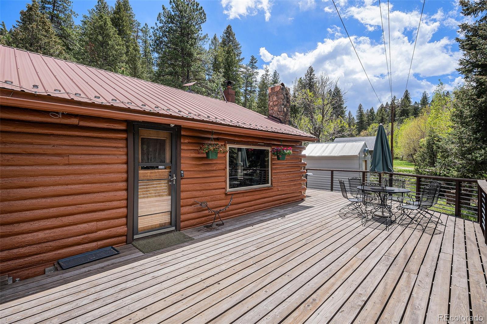littleton  Horse Properties Search Picture