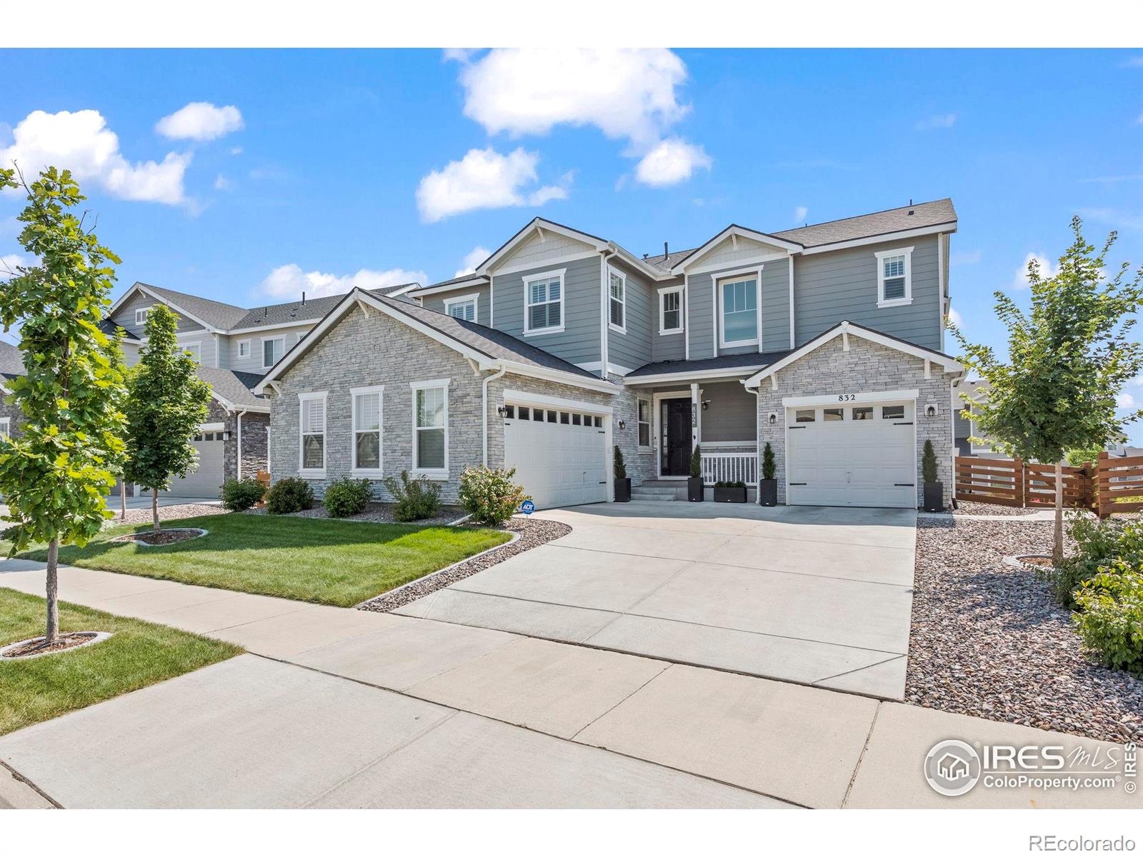 erie  House Search Picture