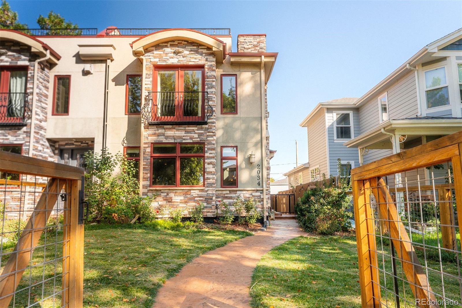 denver  House Search Picture
