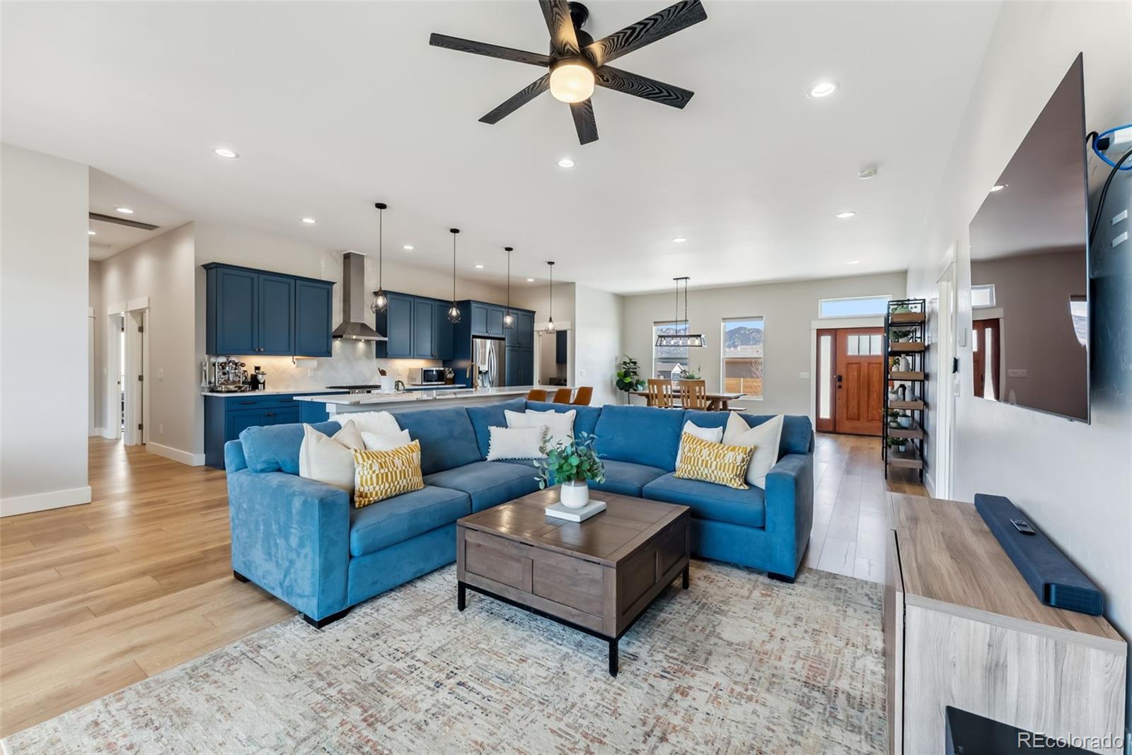 buena vista  House Search Picture