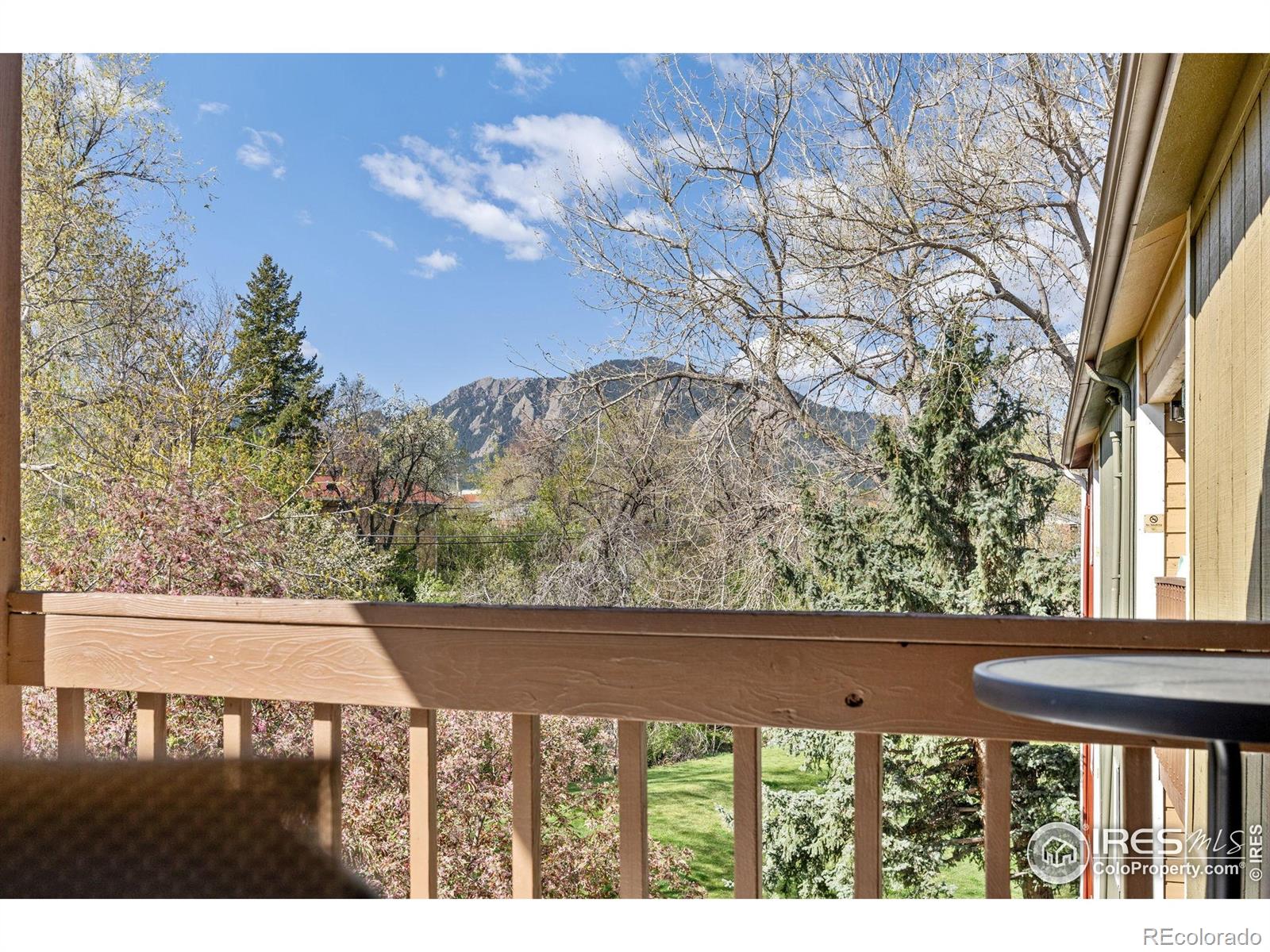2962  Shadow Creek Drive, boulder  House Search MLS Picture
