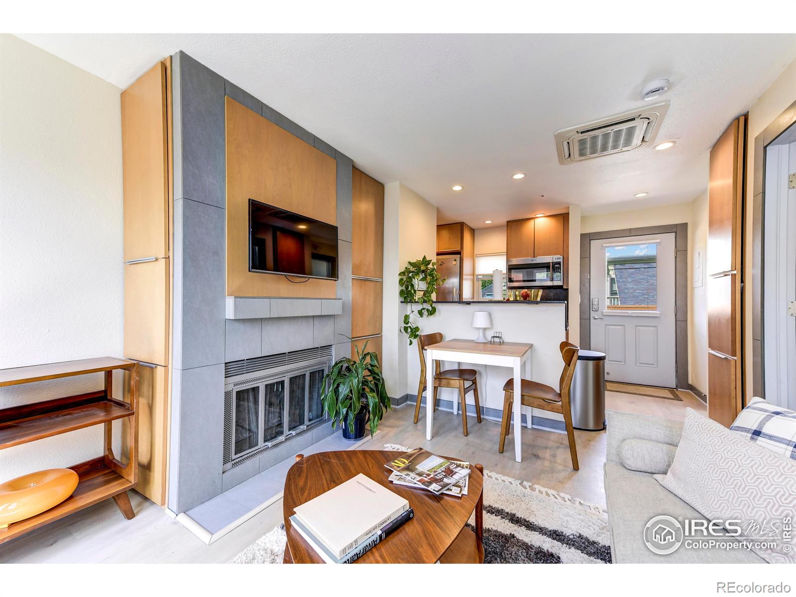 boulder  House Search Picture