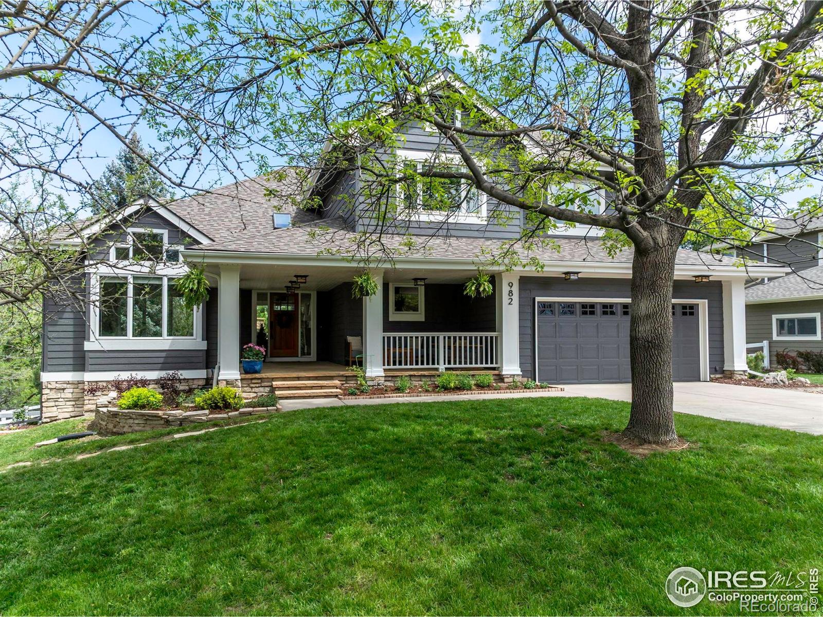 louisville  House Search Picture
