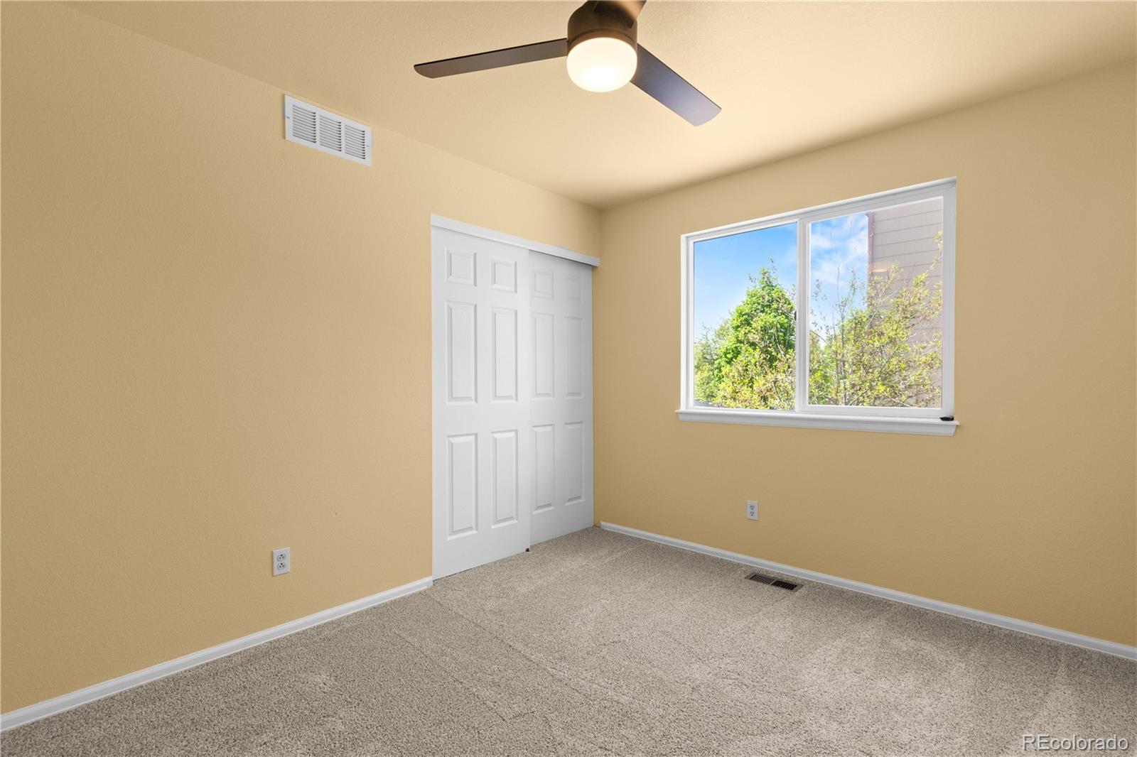 6760 E 129th Avenue, thornton  House Search MLS Picture