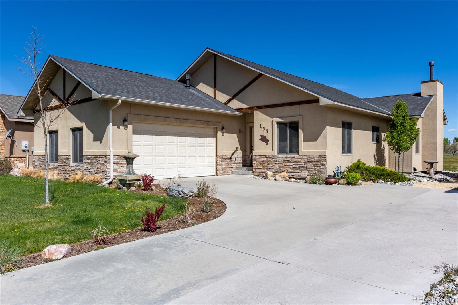 salida  House Search Picture