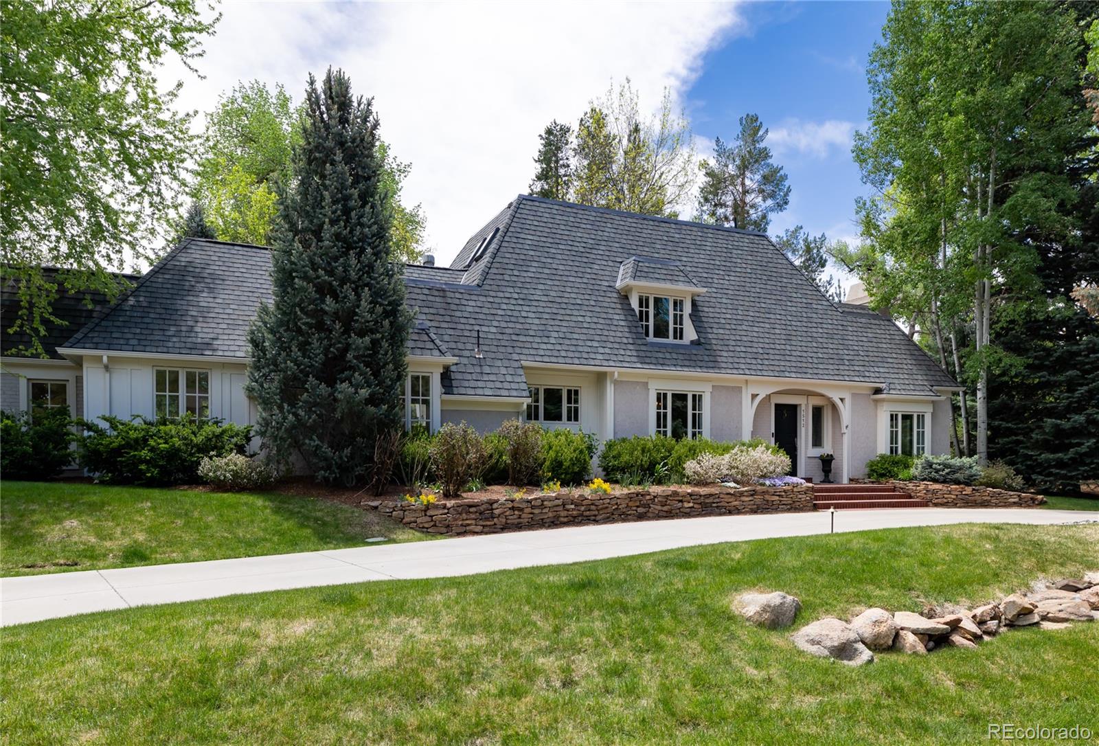 greenwood village  House Search Picture