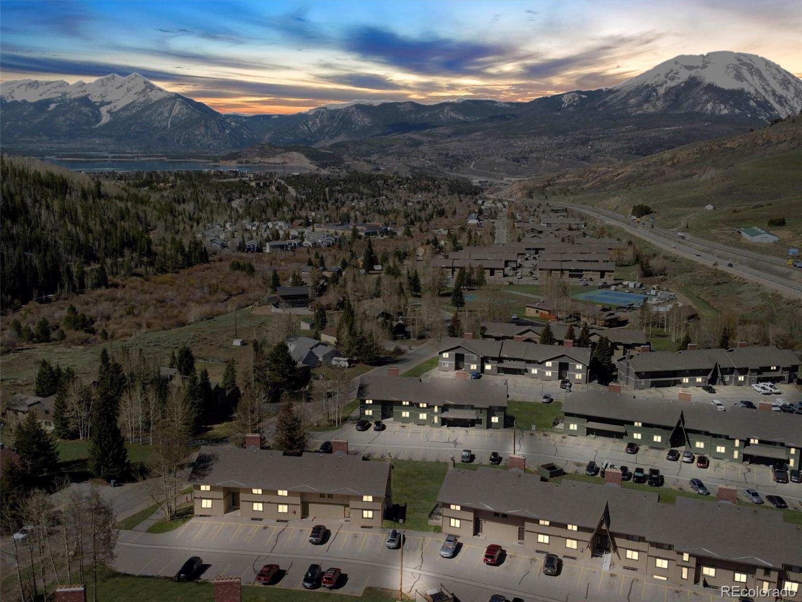 dillon  House Search Picture