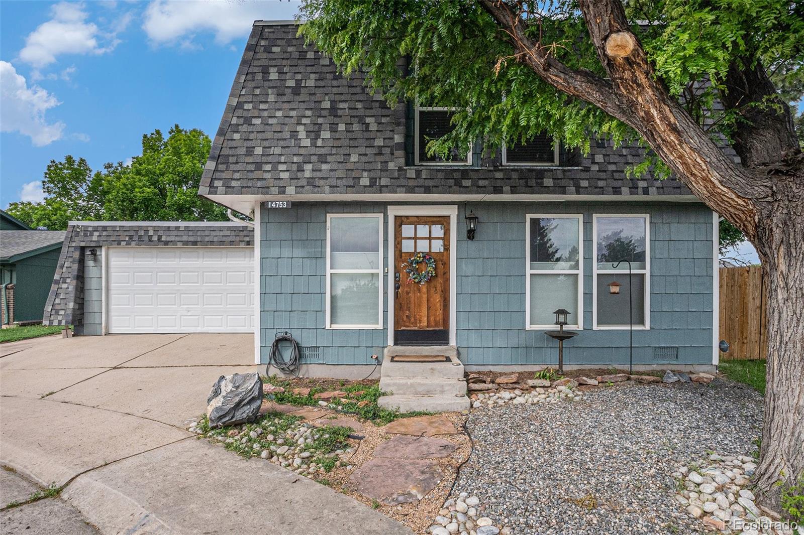 aurora  House Search Picture