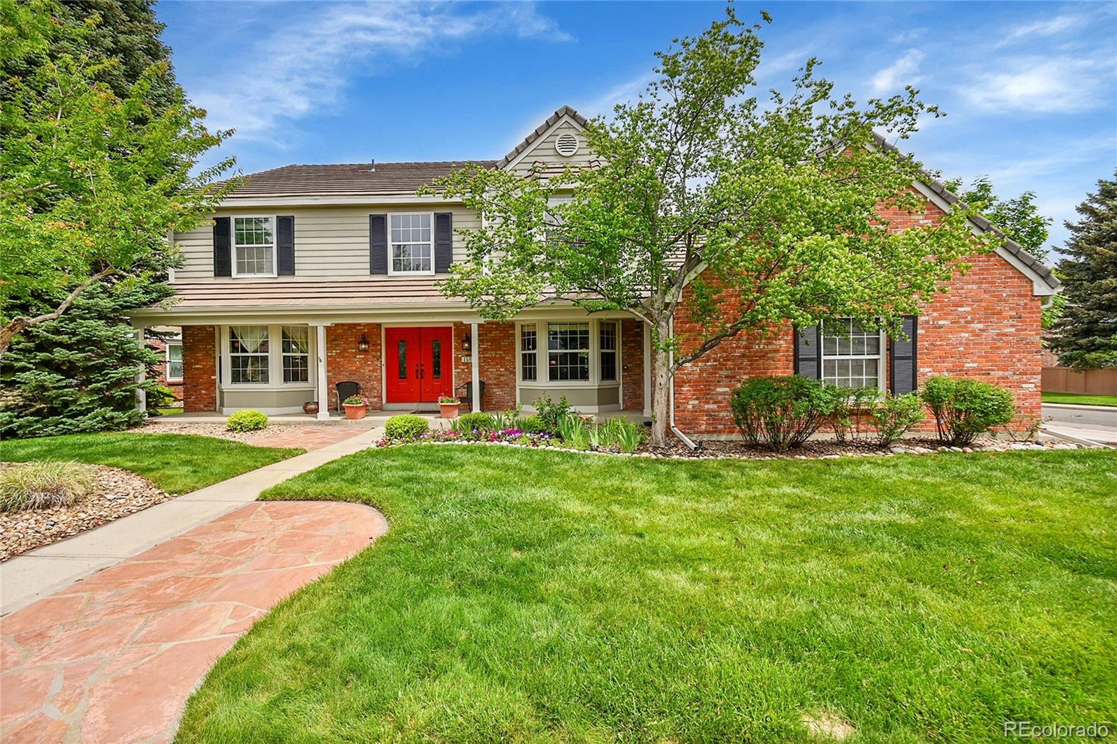 highlands ranch  House Search Picture