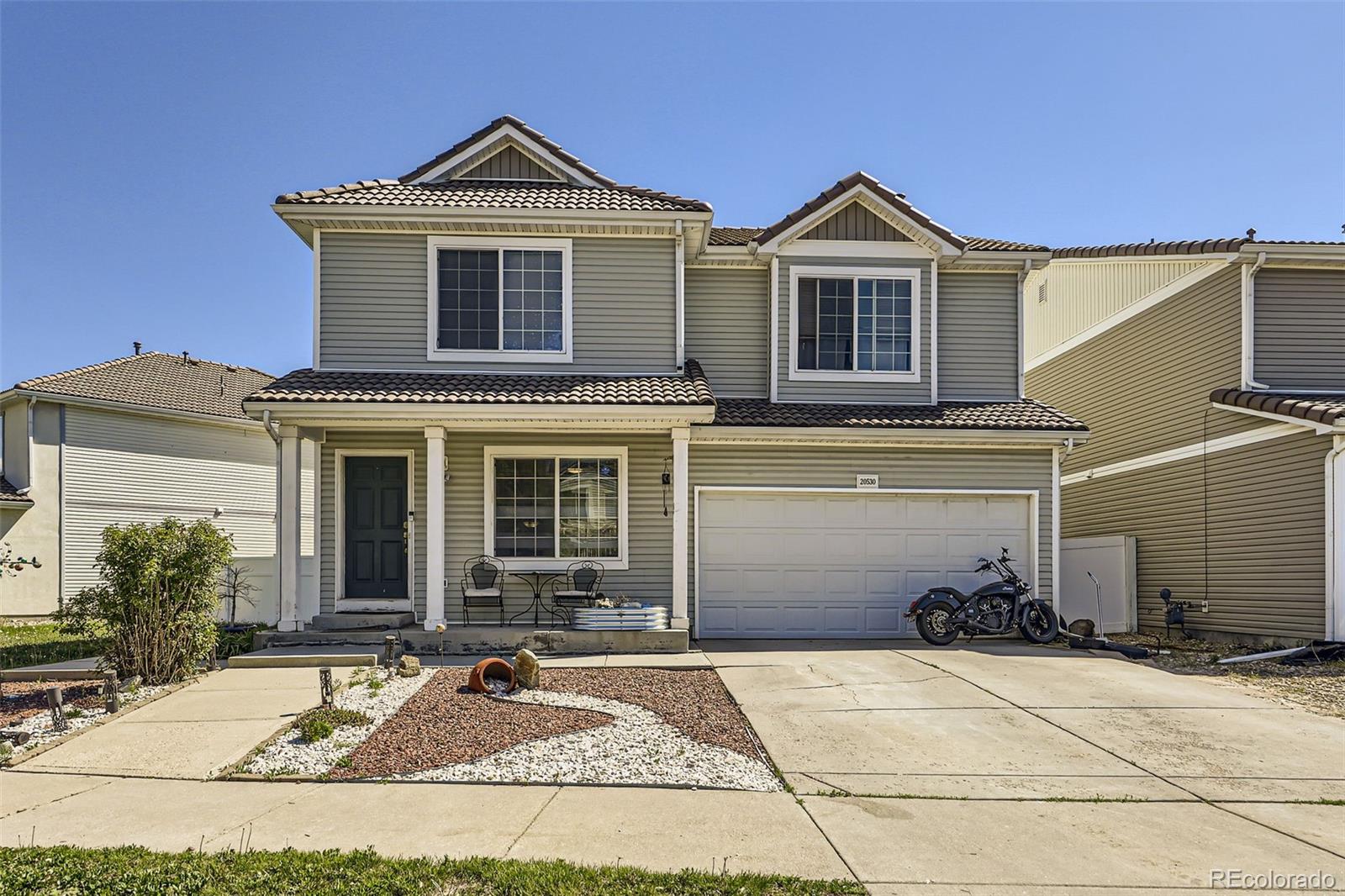 denver  House Search Picture