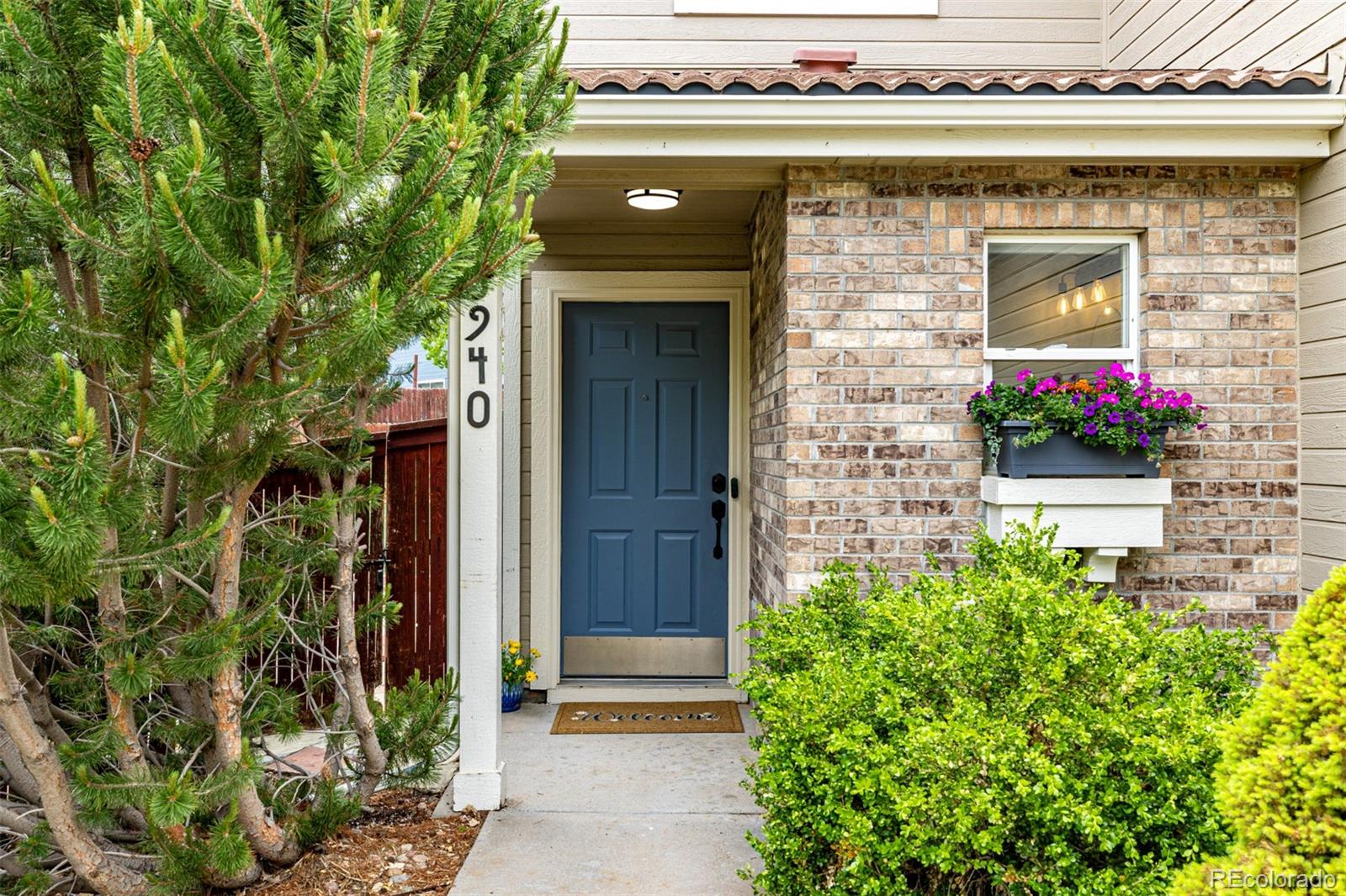denver  House Search Picture