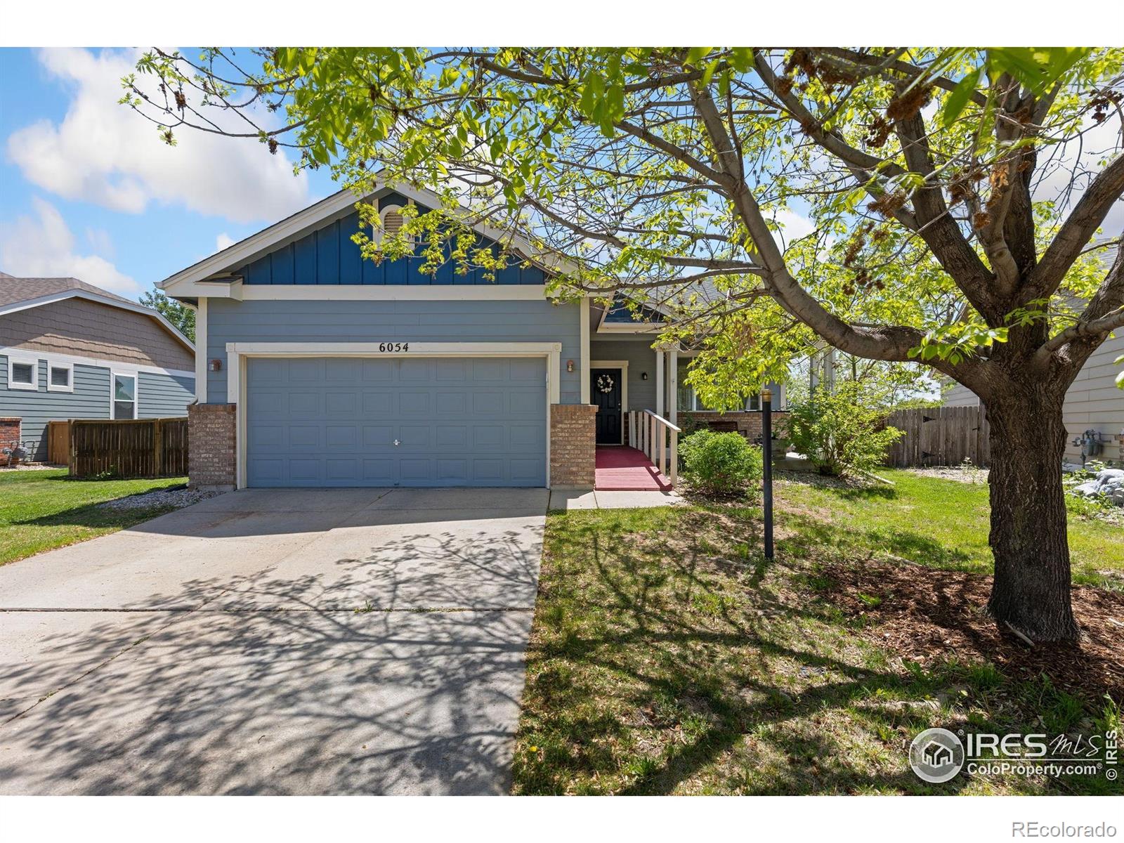 firestone  House Search Picture