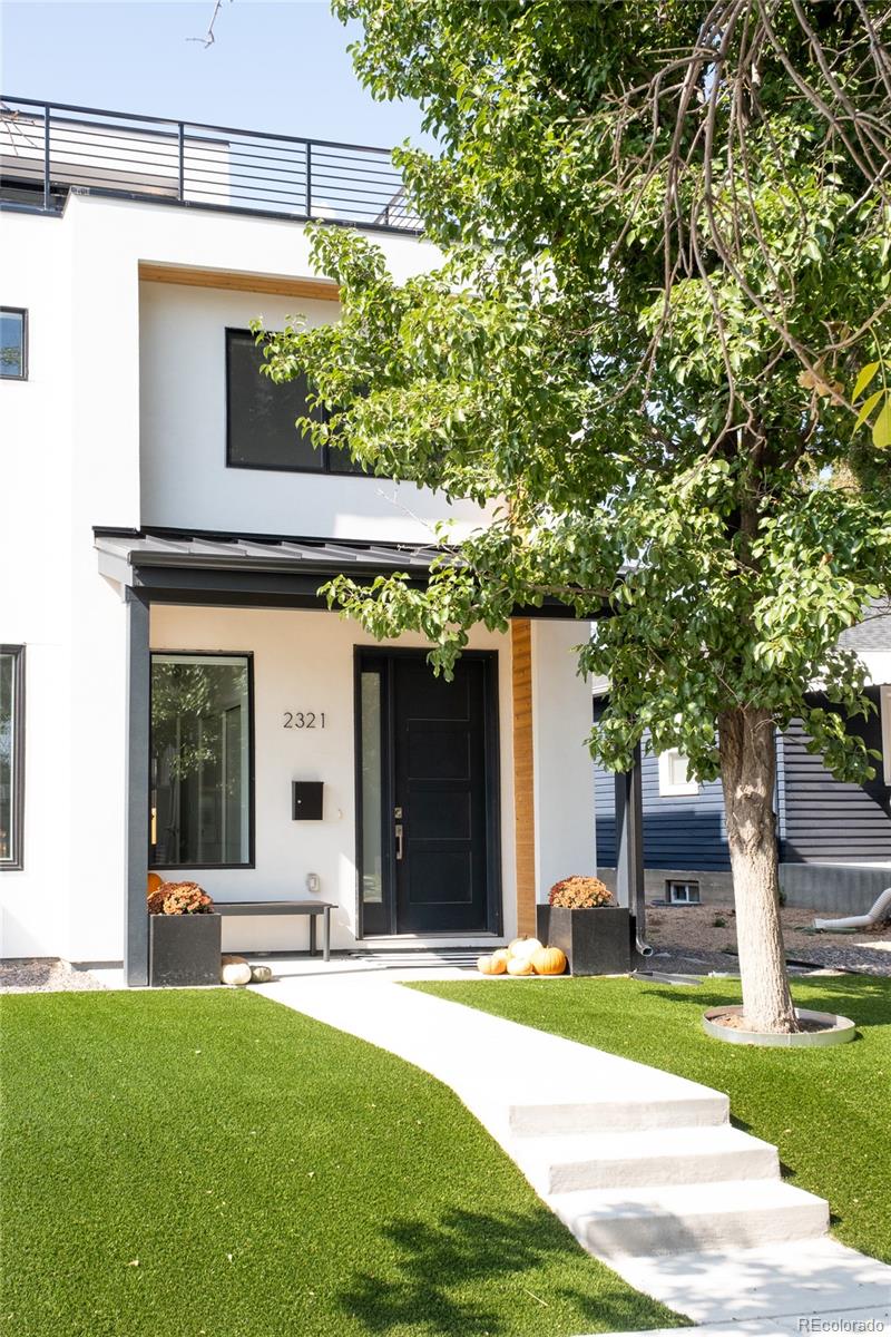 denver  House Search Picture
